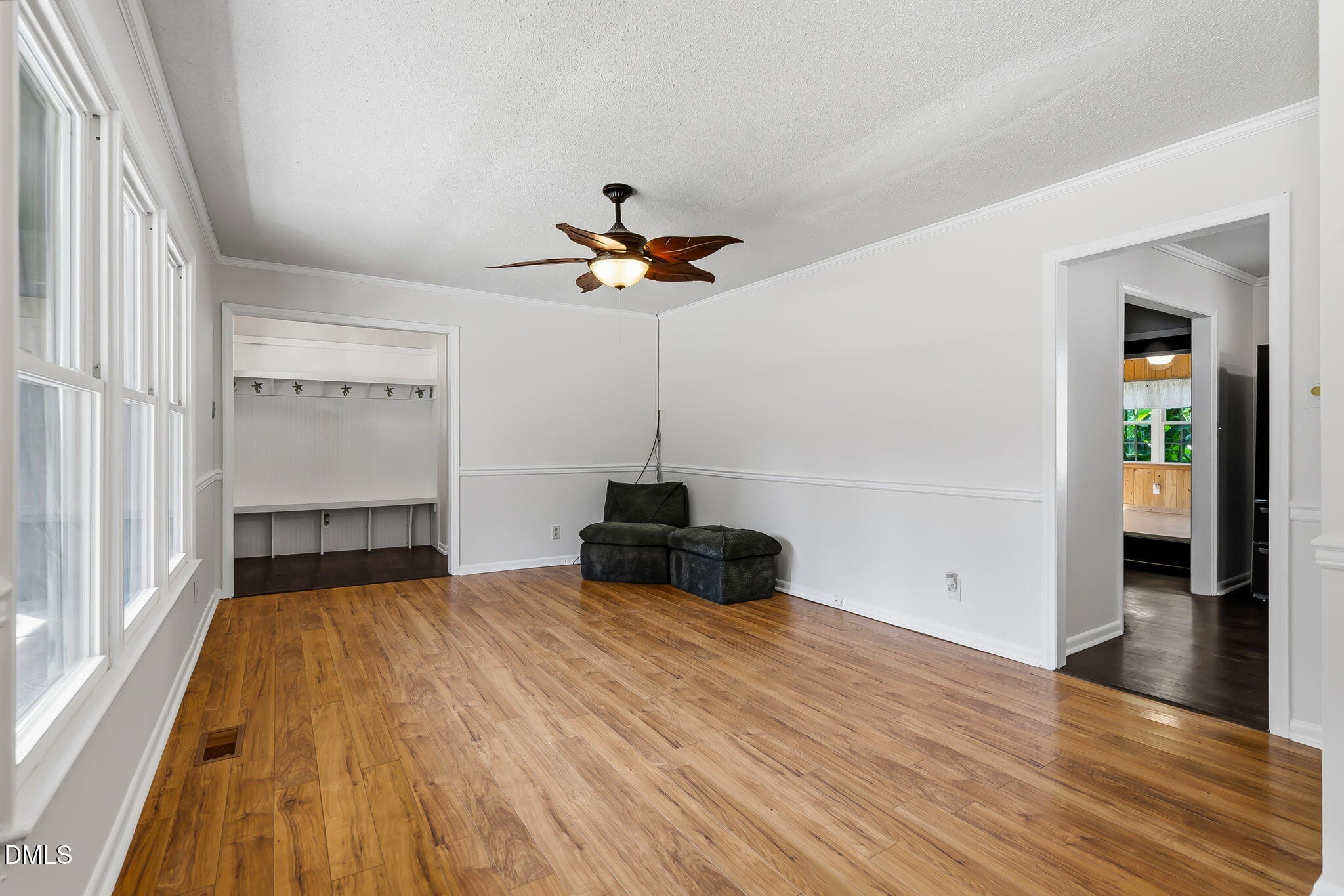 114 Dorsey Place Property Photo 14