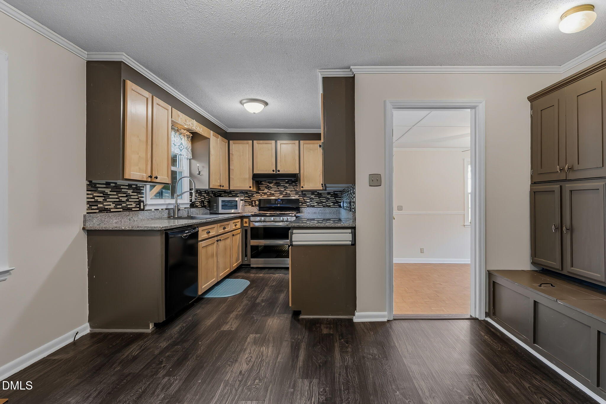 114 Dorsey Place Property Photo 19
