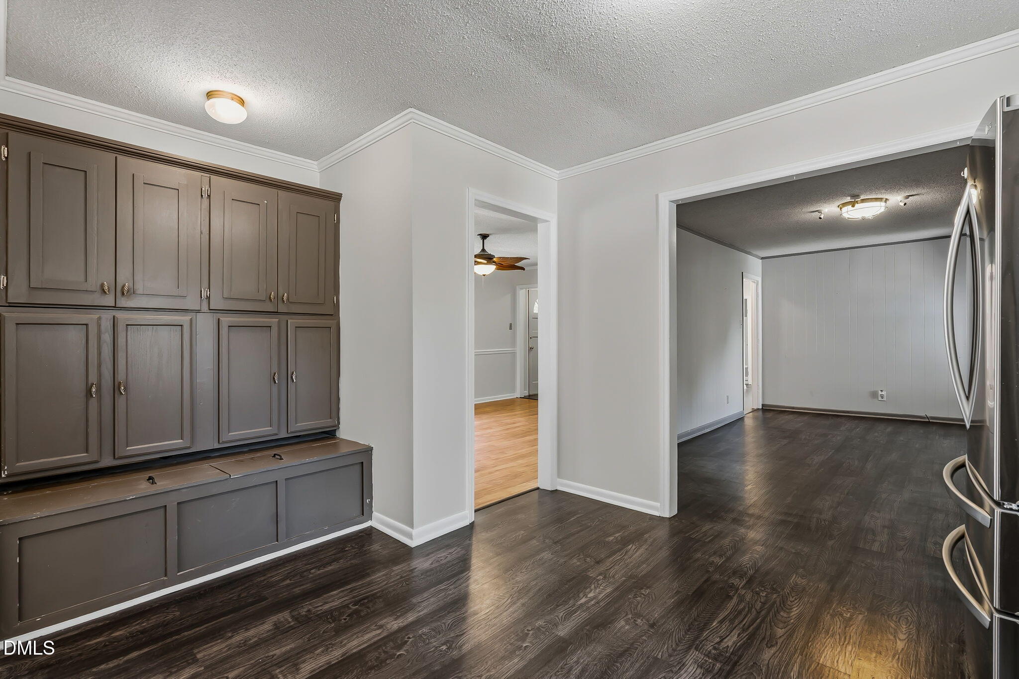 114 Dorsey Place Property Photo 20