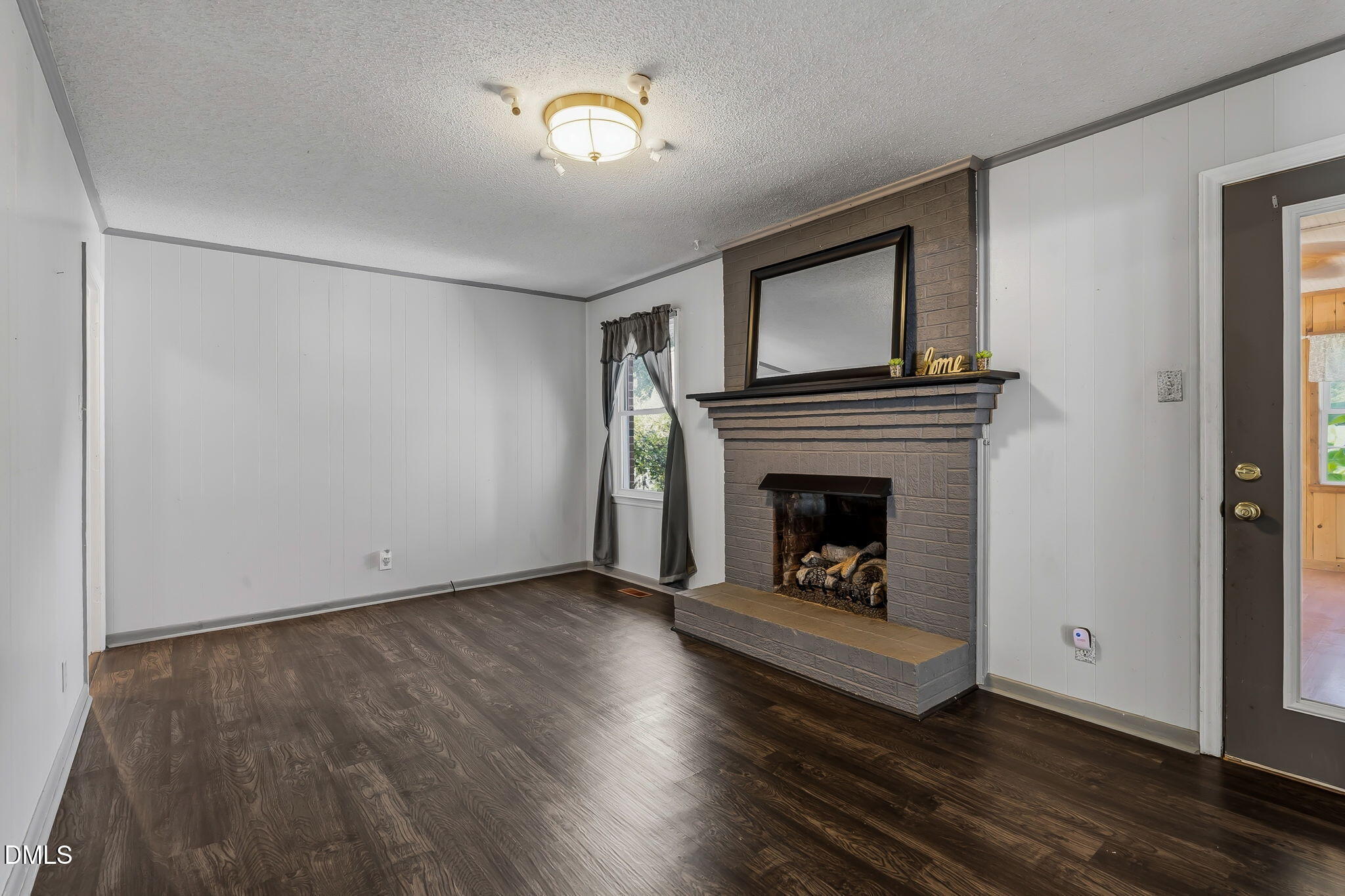 114 Dorsey Place Property Photo 22