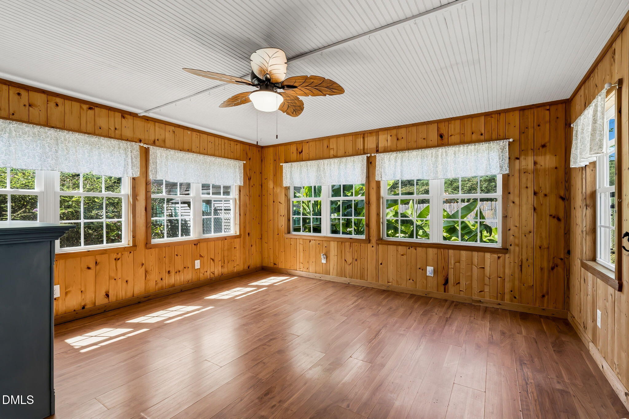 114 Dorsey Place Property Photo 23