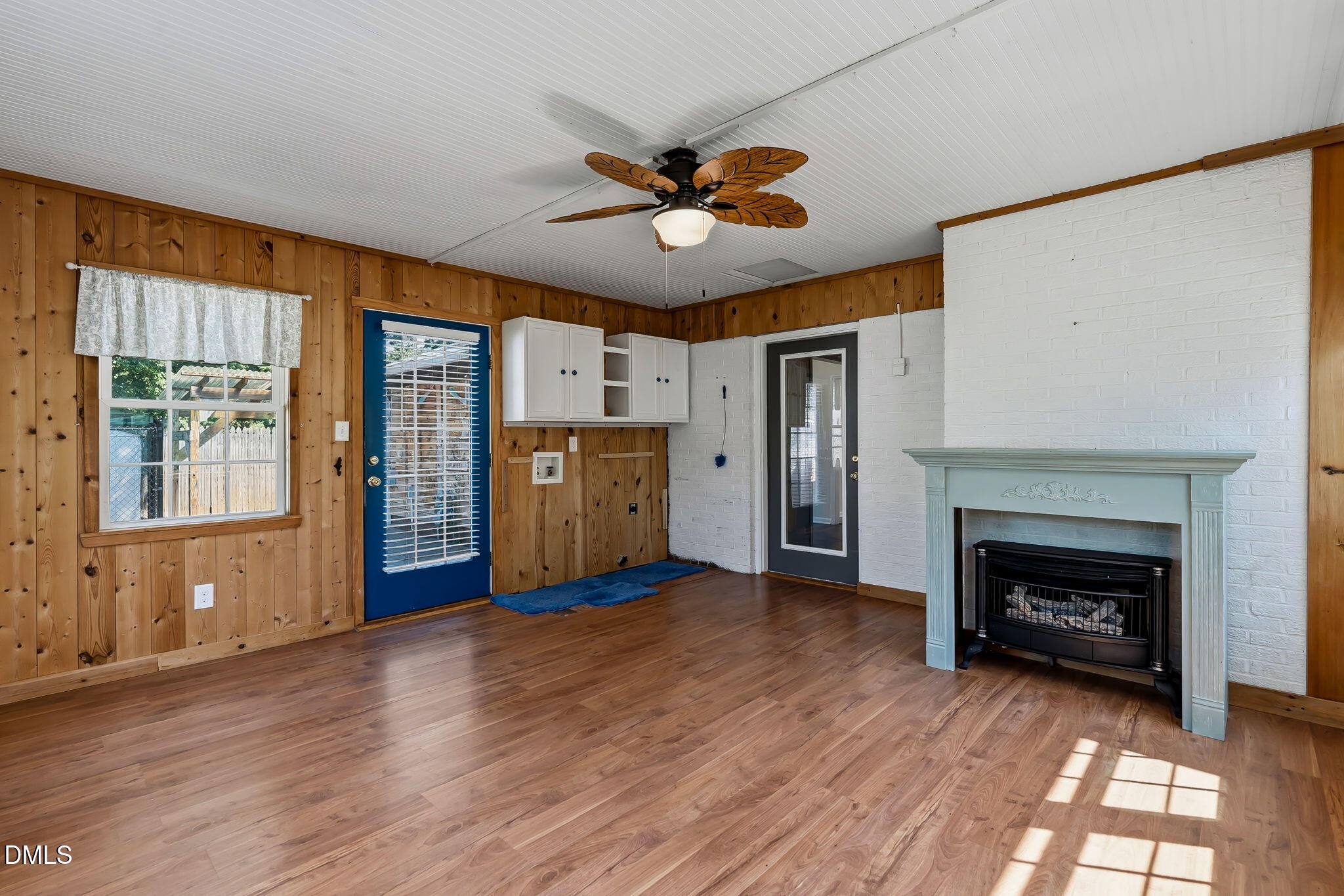 114 Dorsey Place Property Photo 24