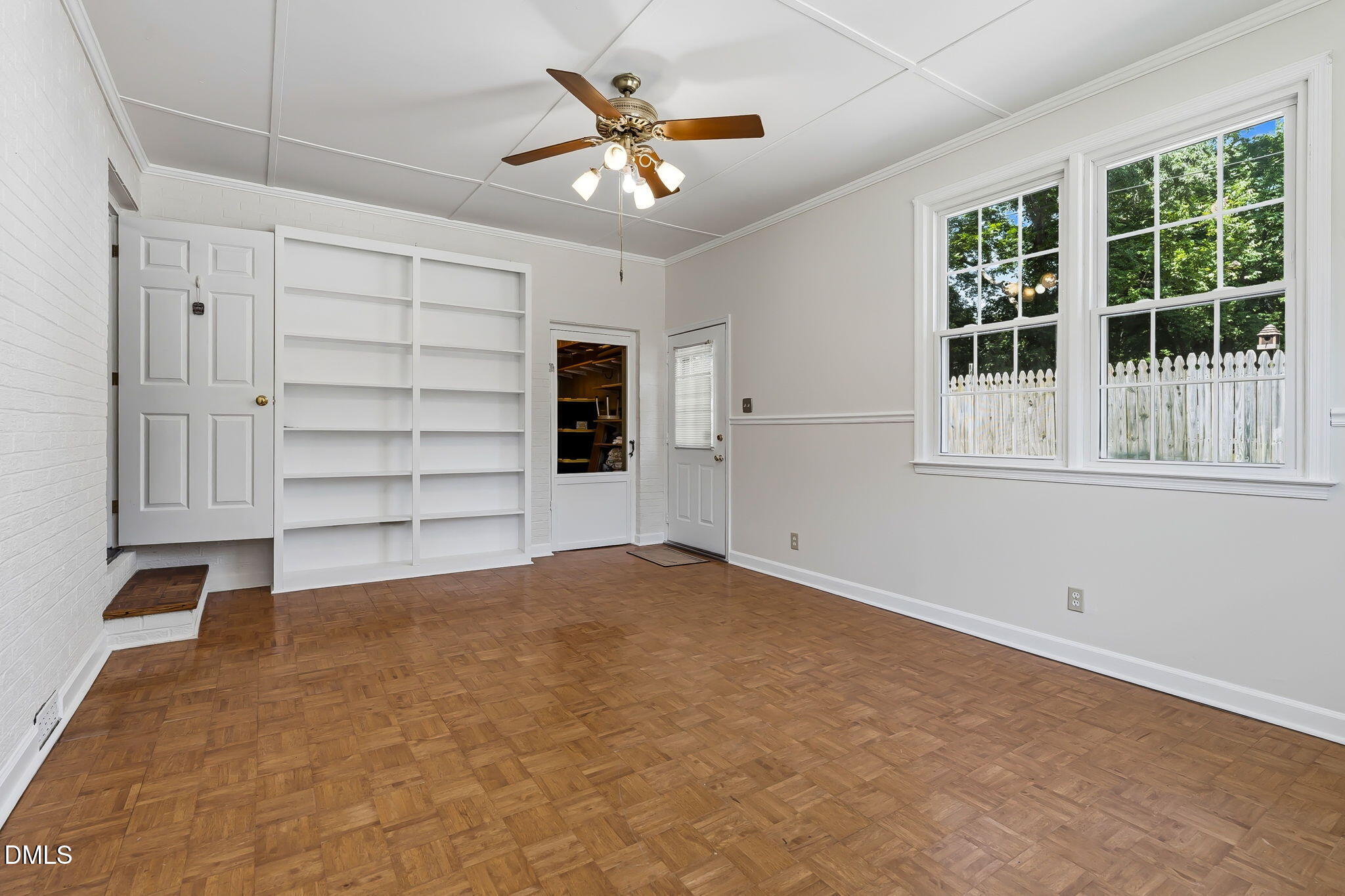 114 Dorsey Place Property Photo 25