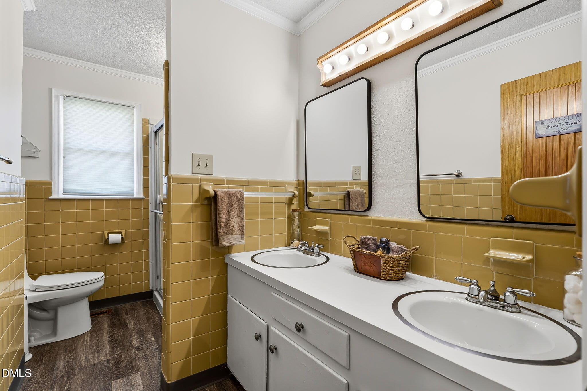 114 Dorsey Place Property Photo 29