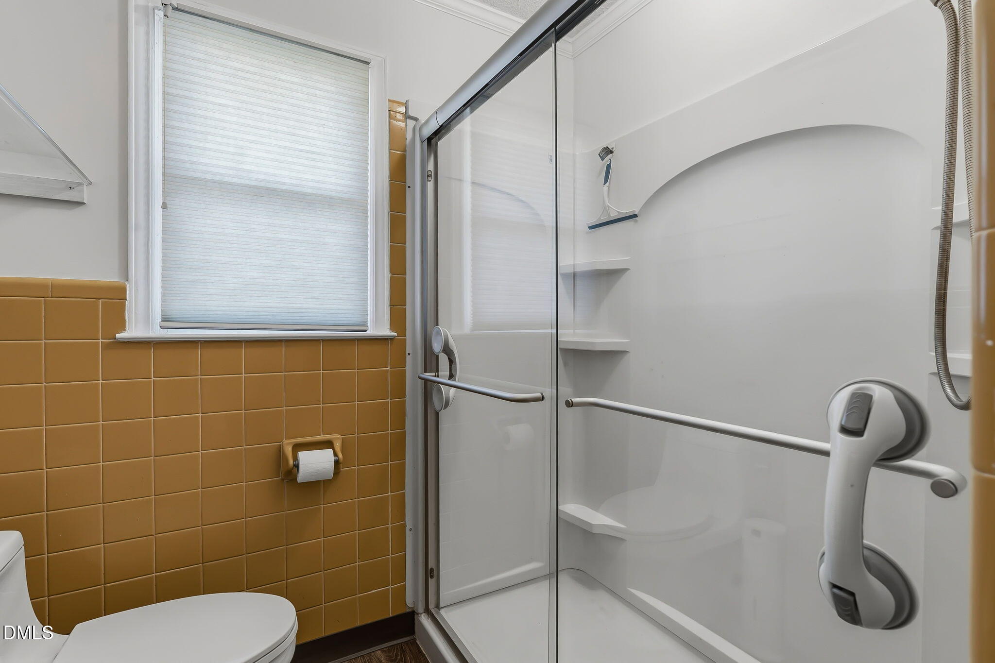114 Dorsey Place Property Photo 30