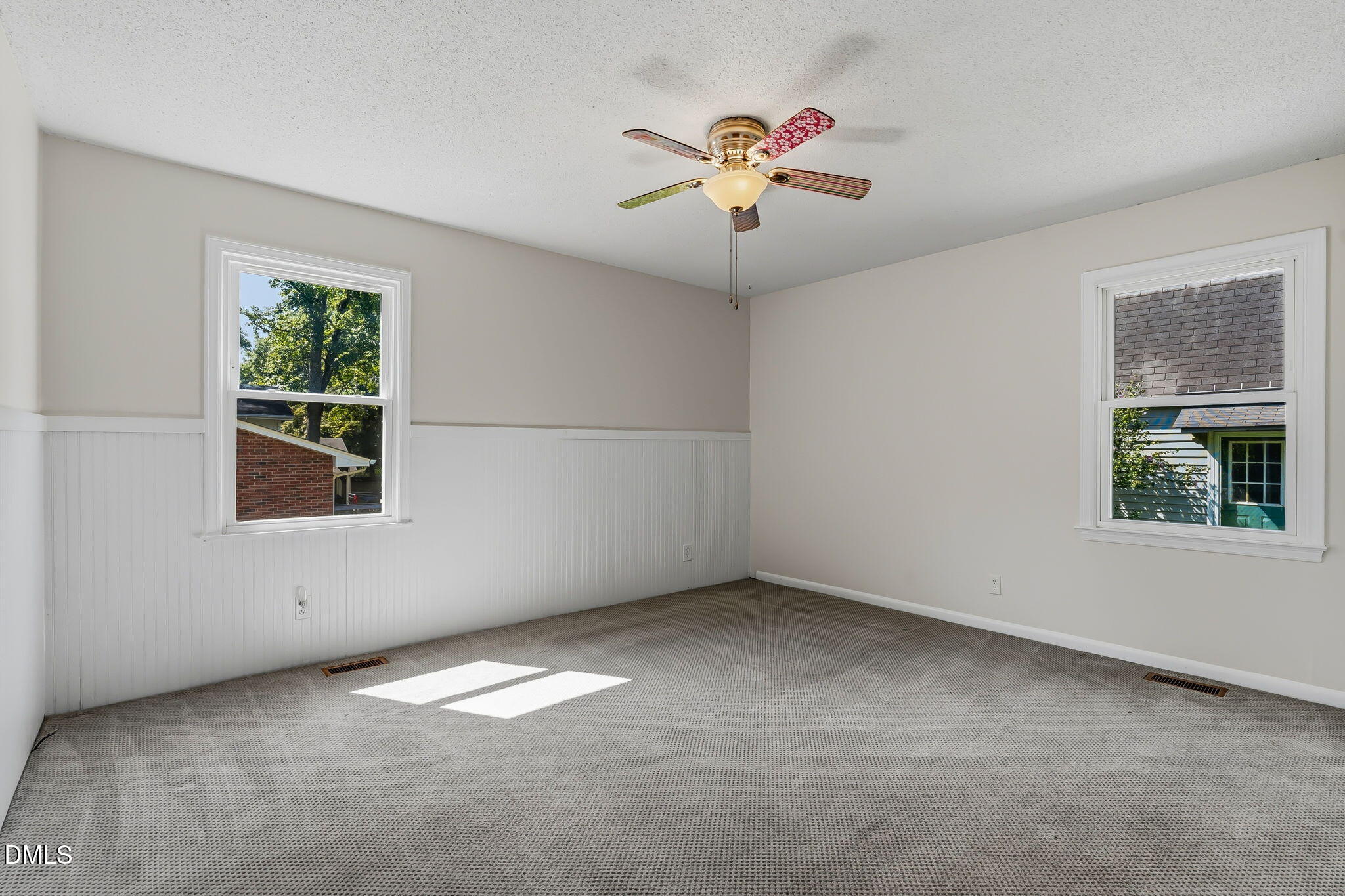 114 Dorsey Place Property Photo 31