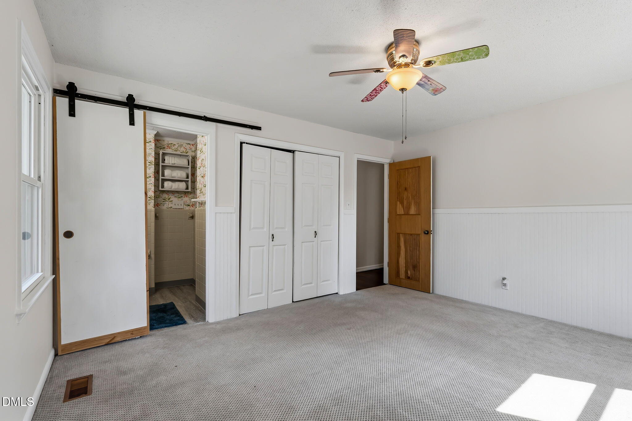 114 Dorsey Place Property Photo 32