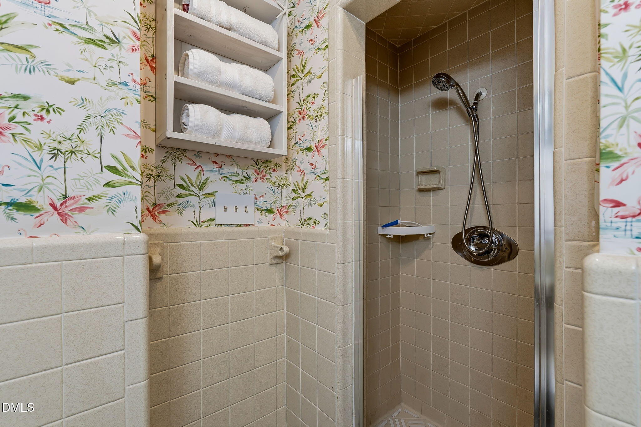 114 Dorsey Place Property Photo 33