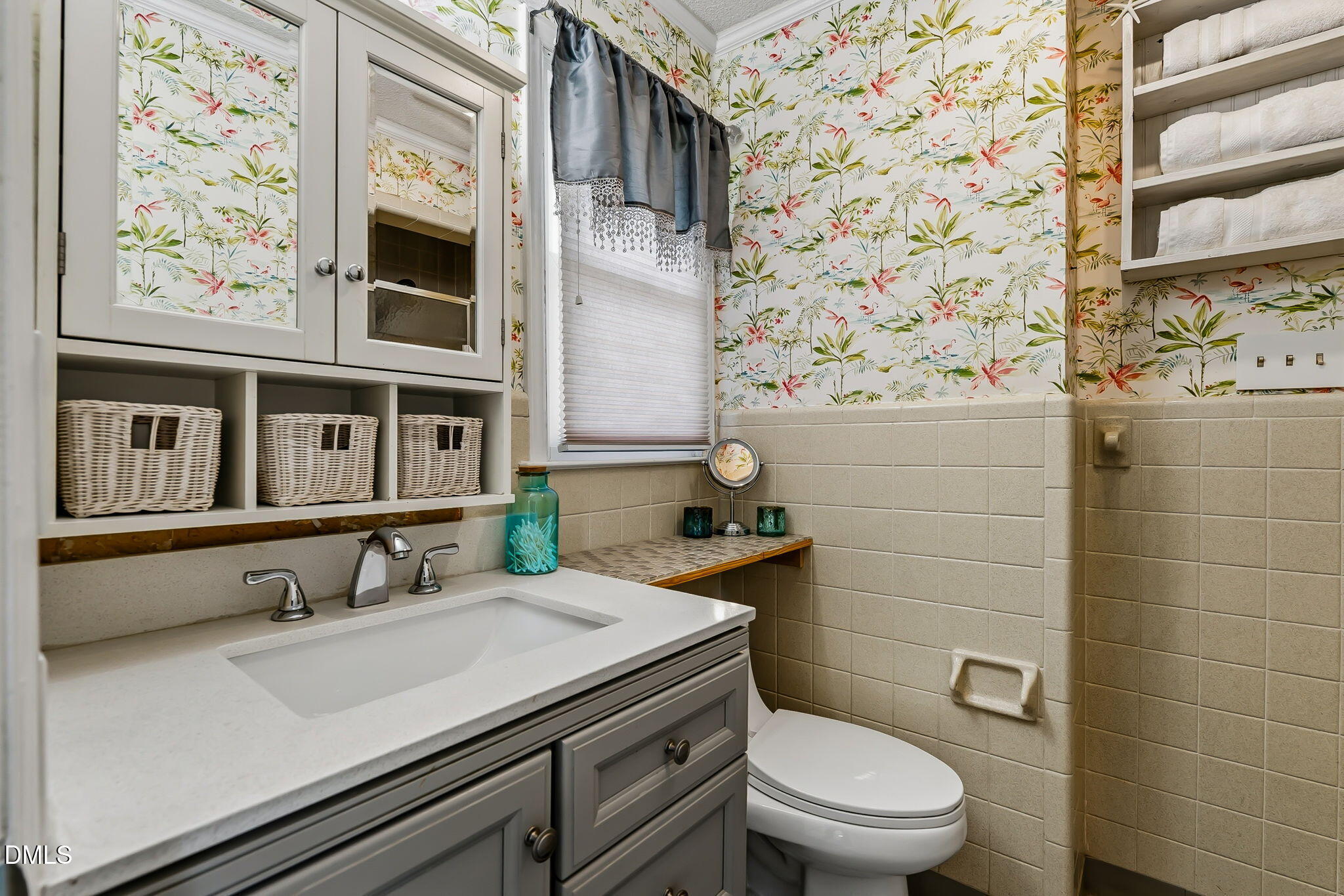 114 Dorsey Place Property Photo 35