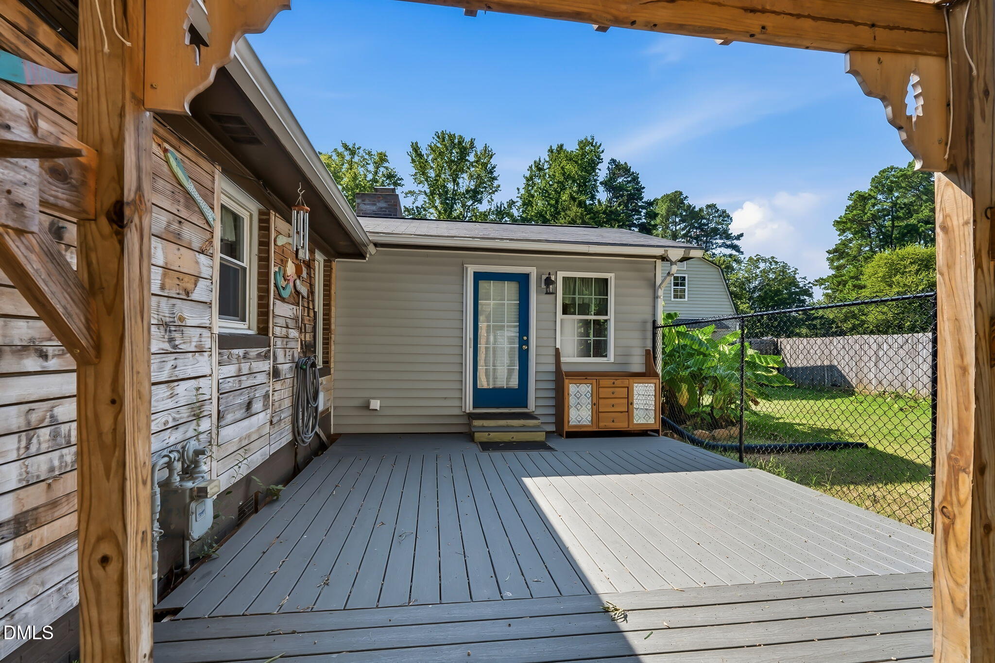 114 Dorsey Place Property Photo 36