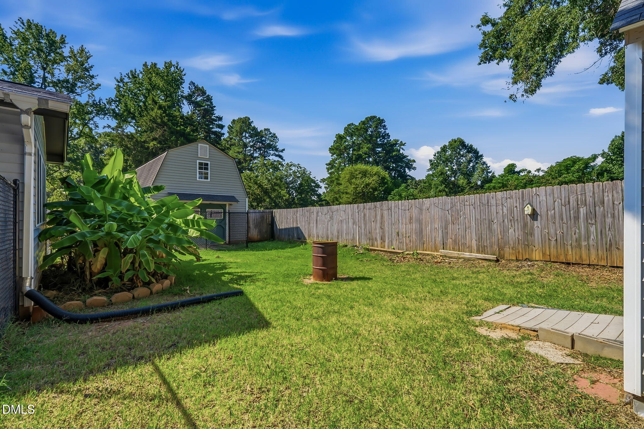 114 Dorsey Place Property Photo 37