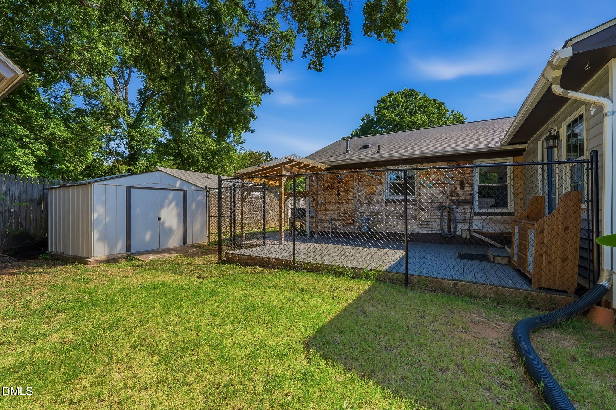 114 Dorsey Place Property Photo 38