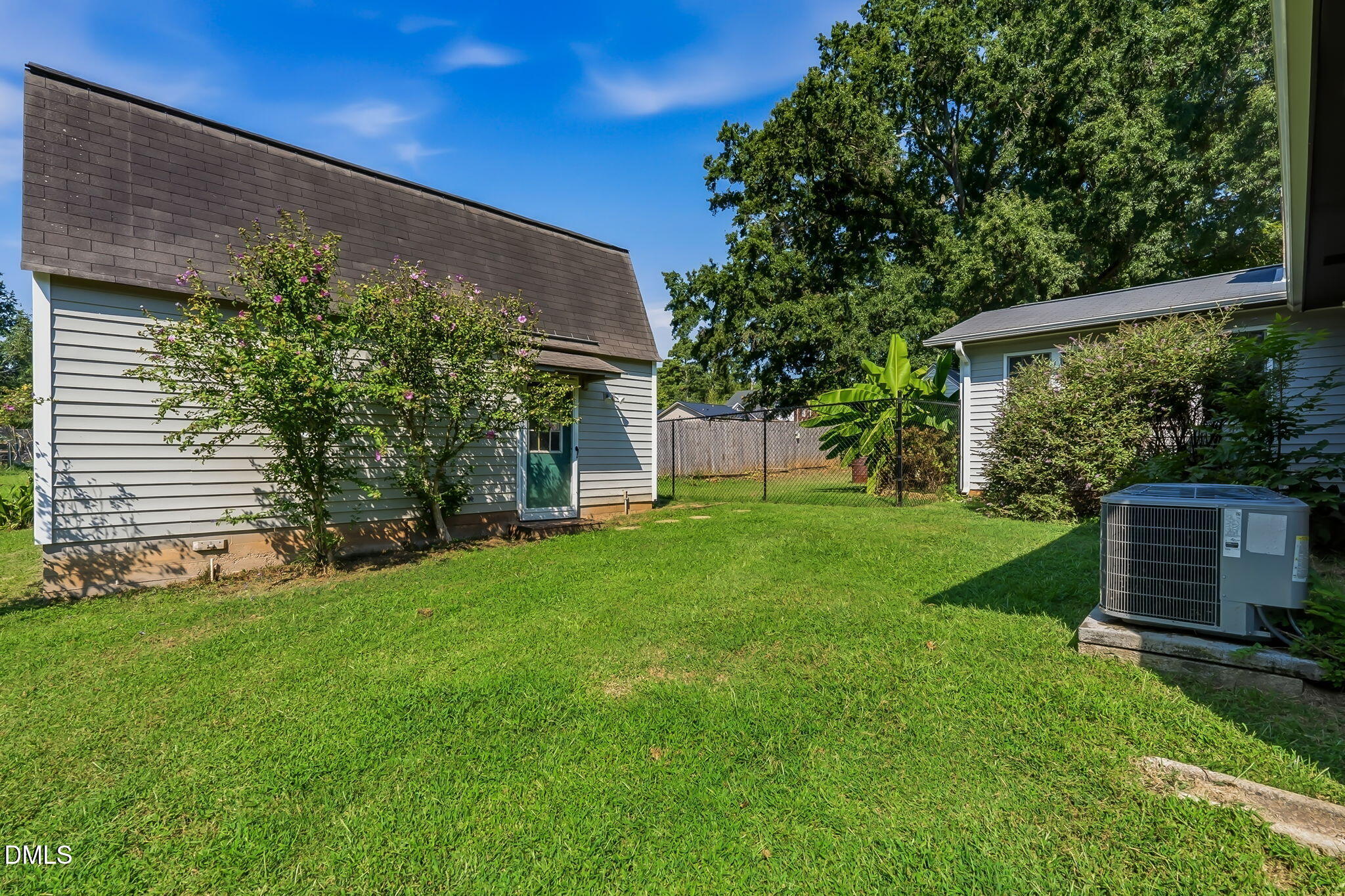114 Dorsey Place Property Photo 39