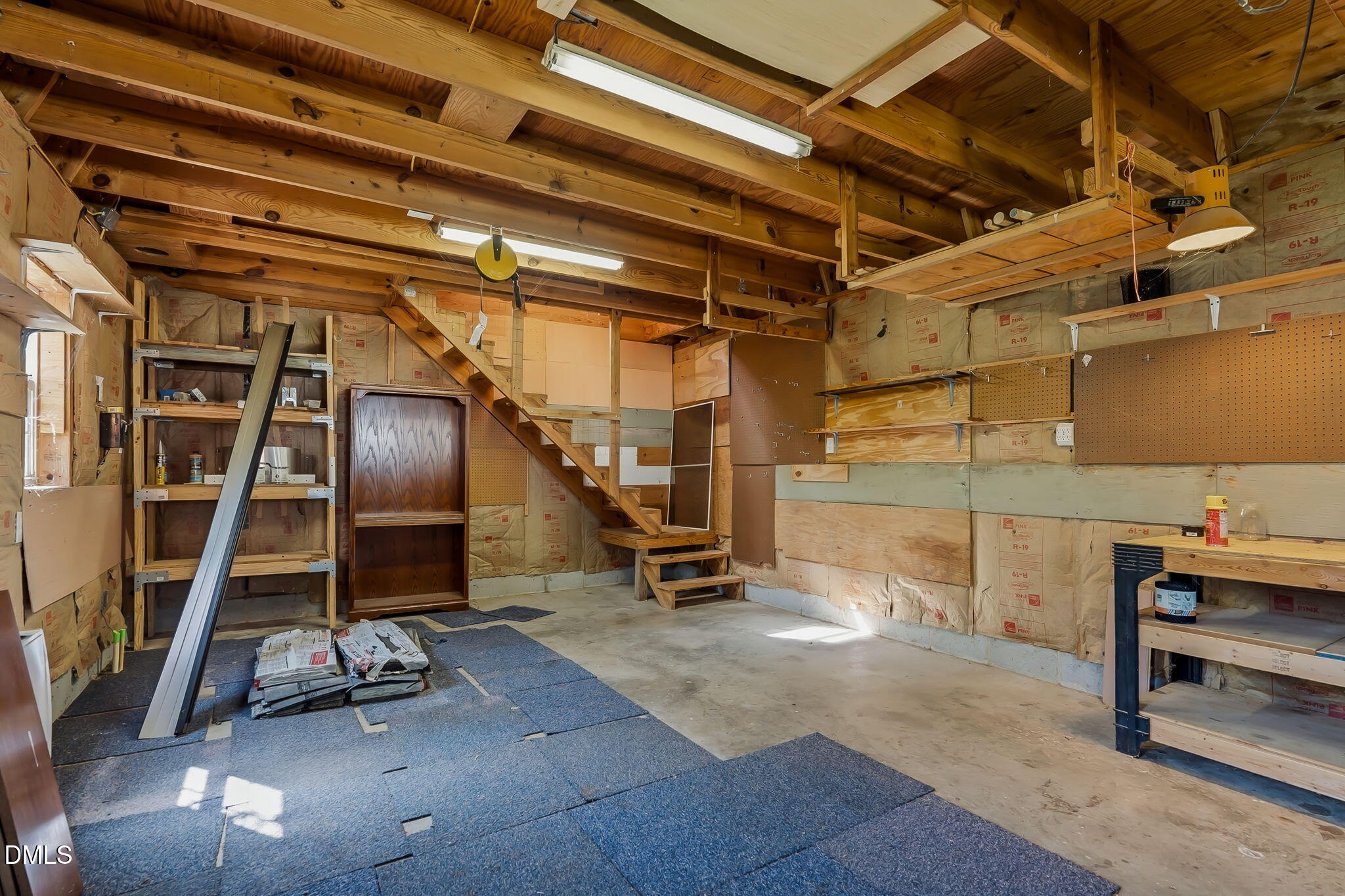 114 Dorsey Place Property Photo 42