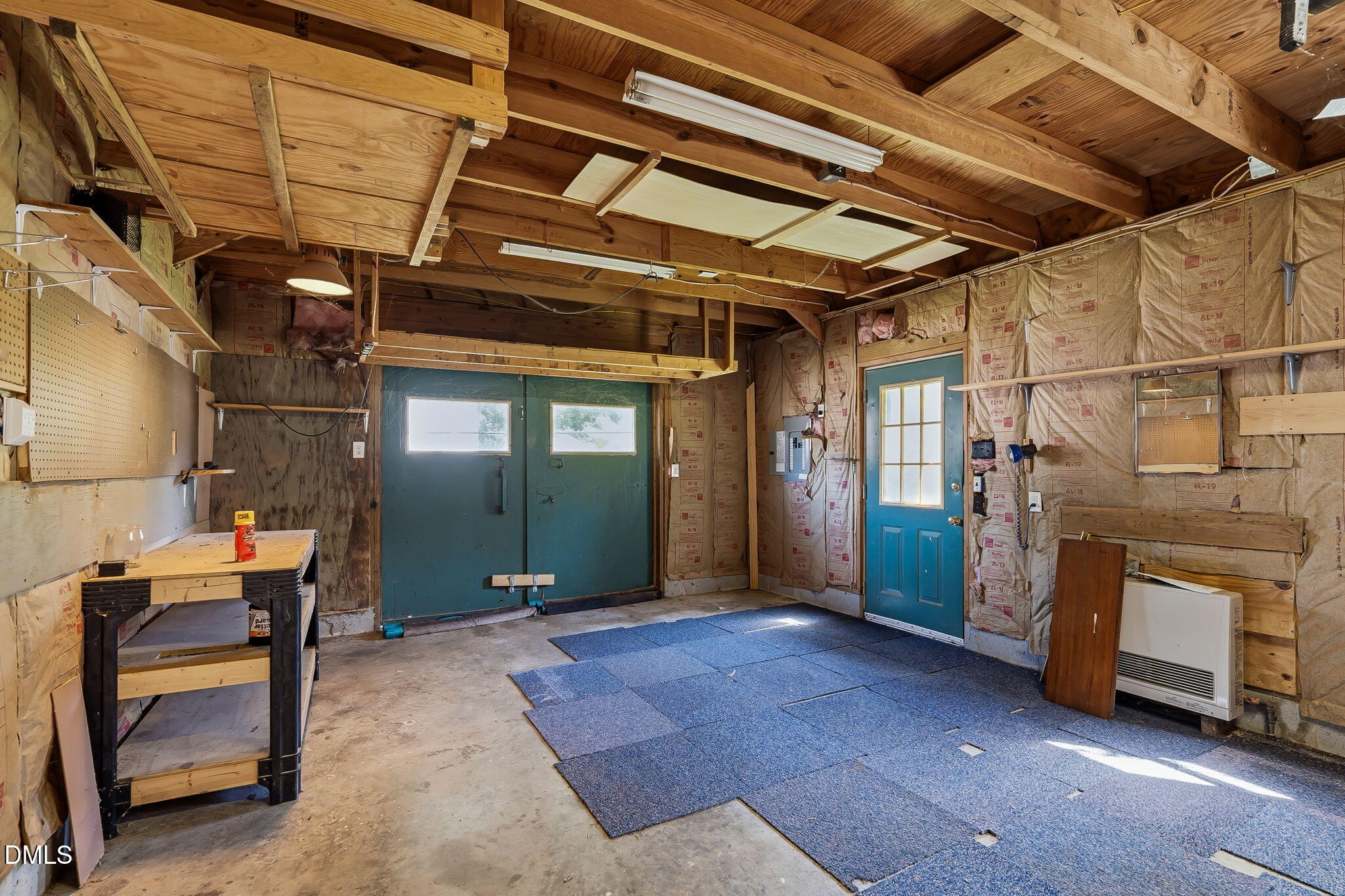114 Dorsey Place Property Photo 43