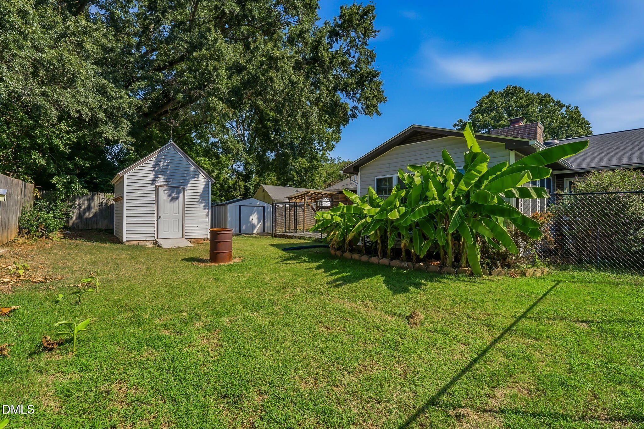114 Dorsey Place Property Photo 45