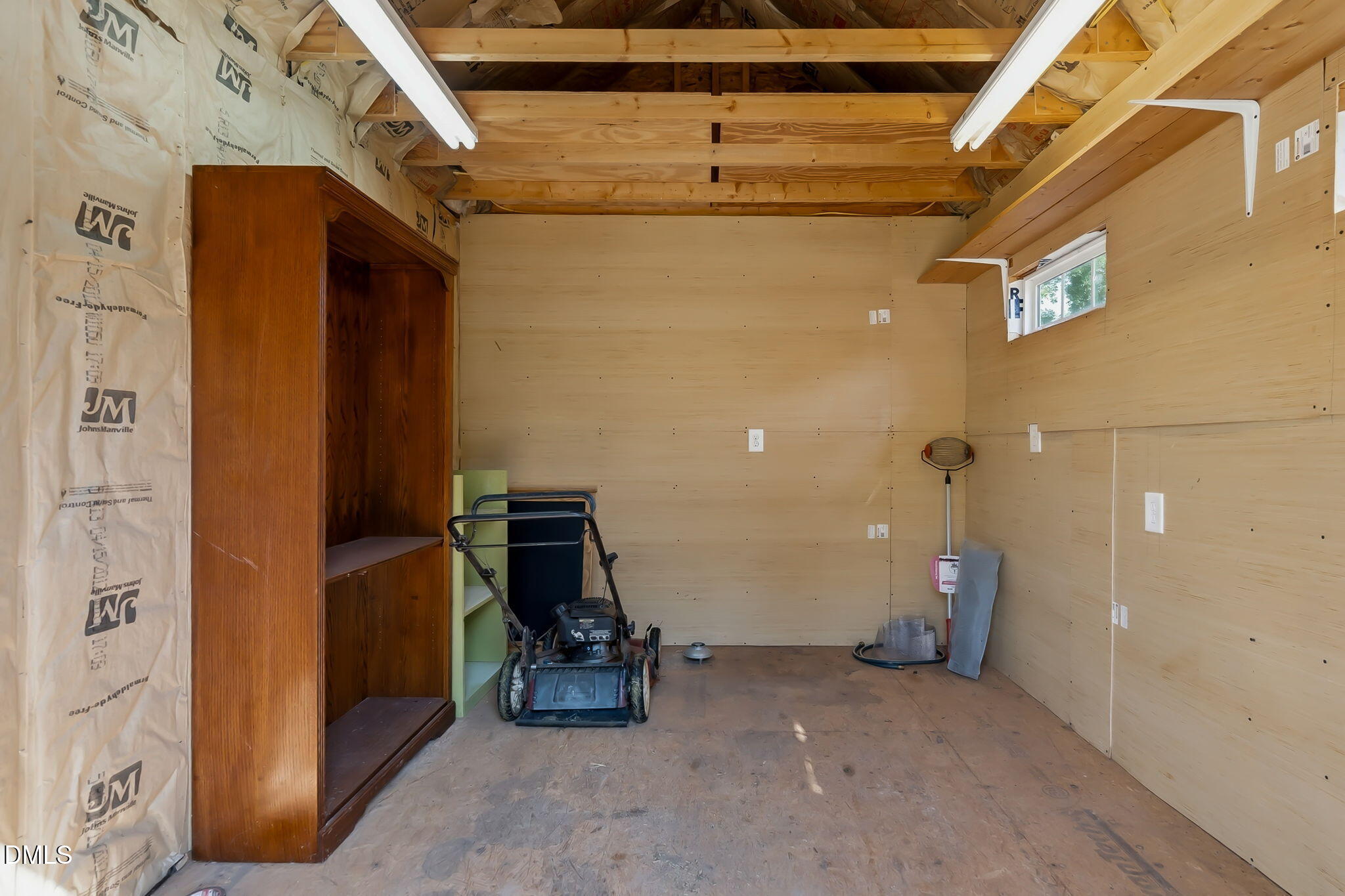 114 Dorsey Place Property Photo 46