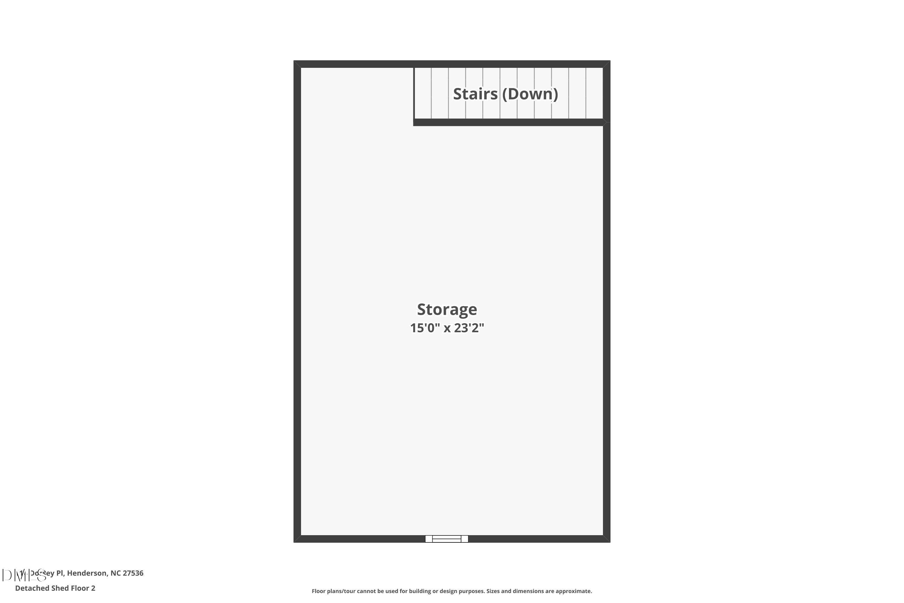 114 Dorsey Place Property Photo 47