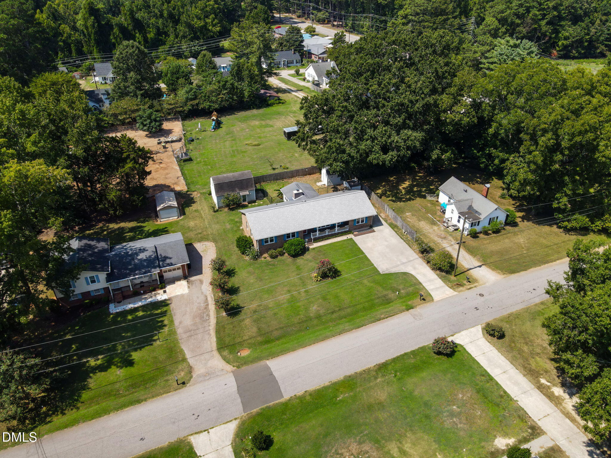 114 Dorsey Place Property Photo 49