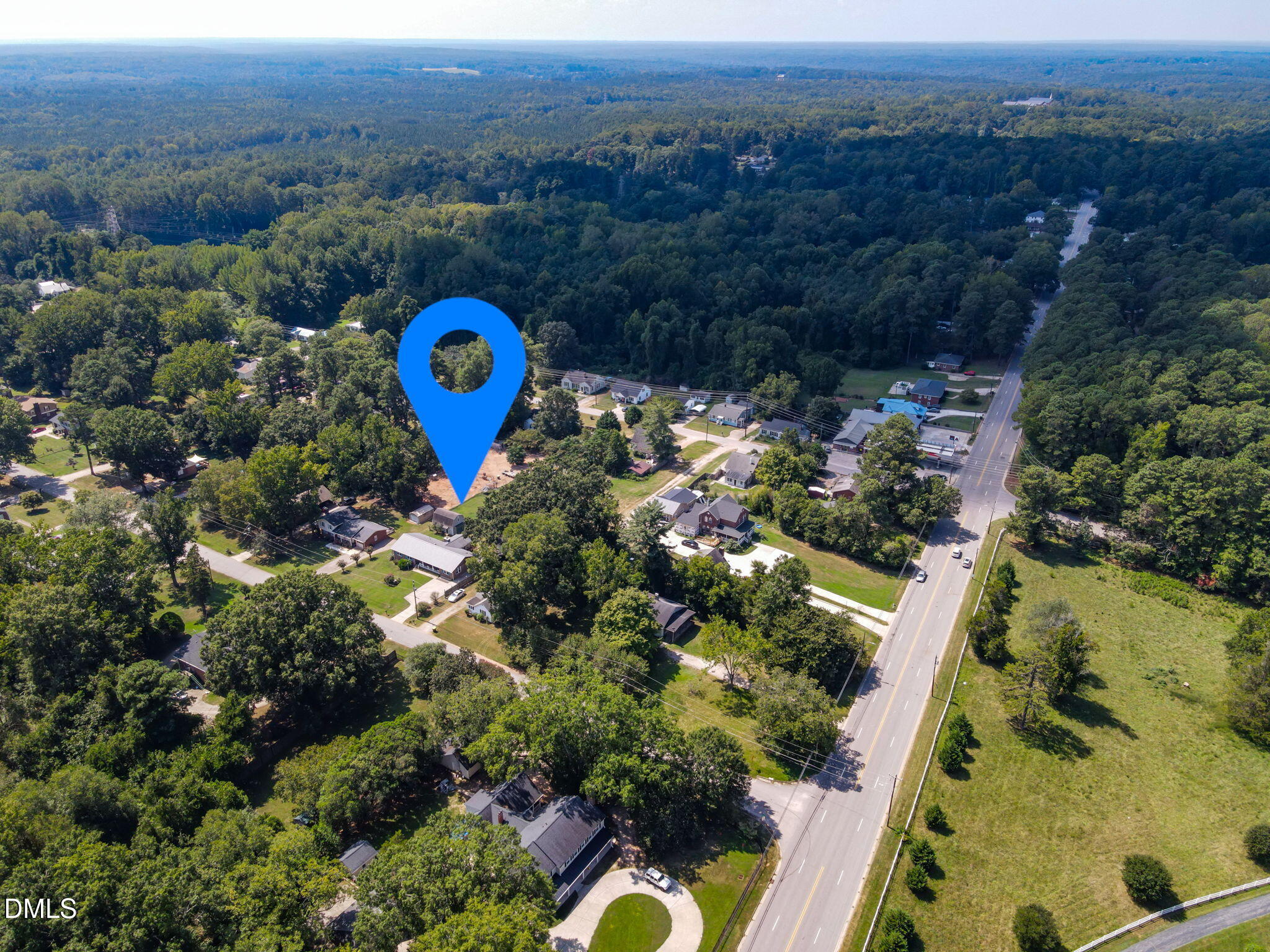 114 Dorsey Place Property Photo 52