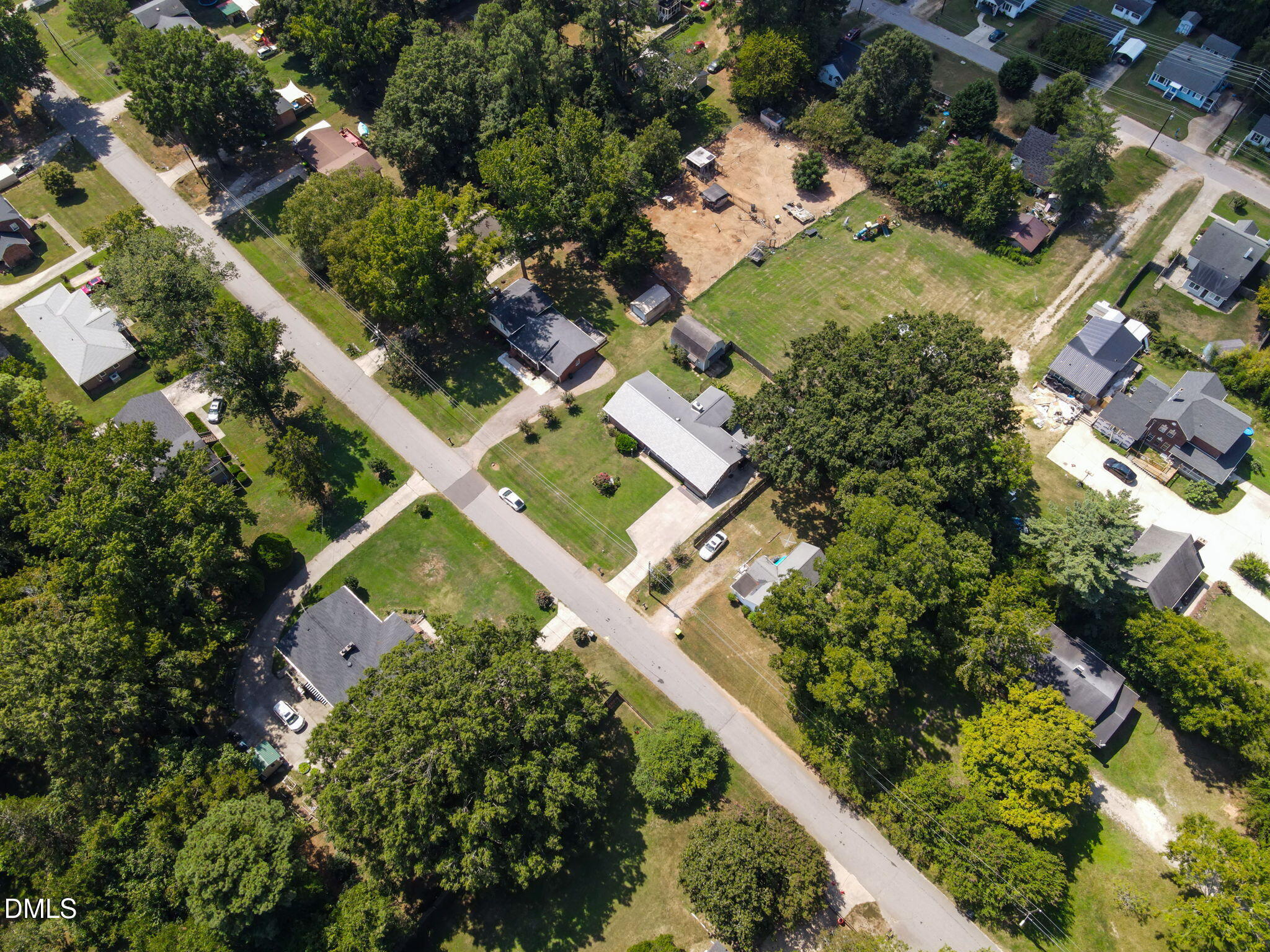 114 Dorsey Place Property Photo 53