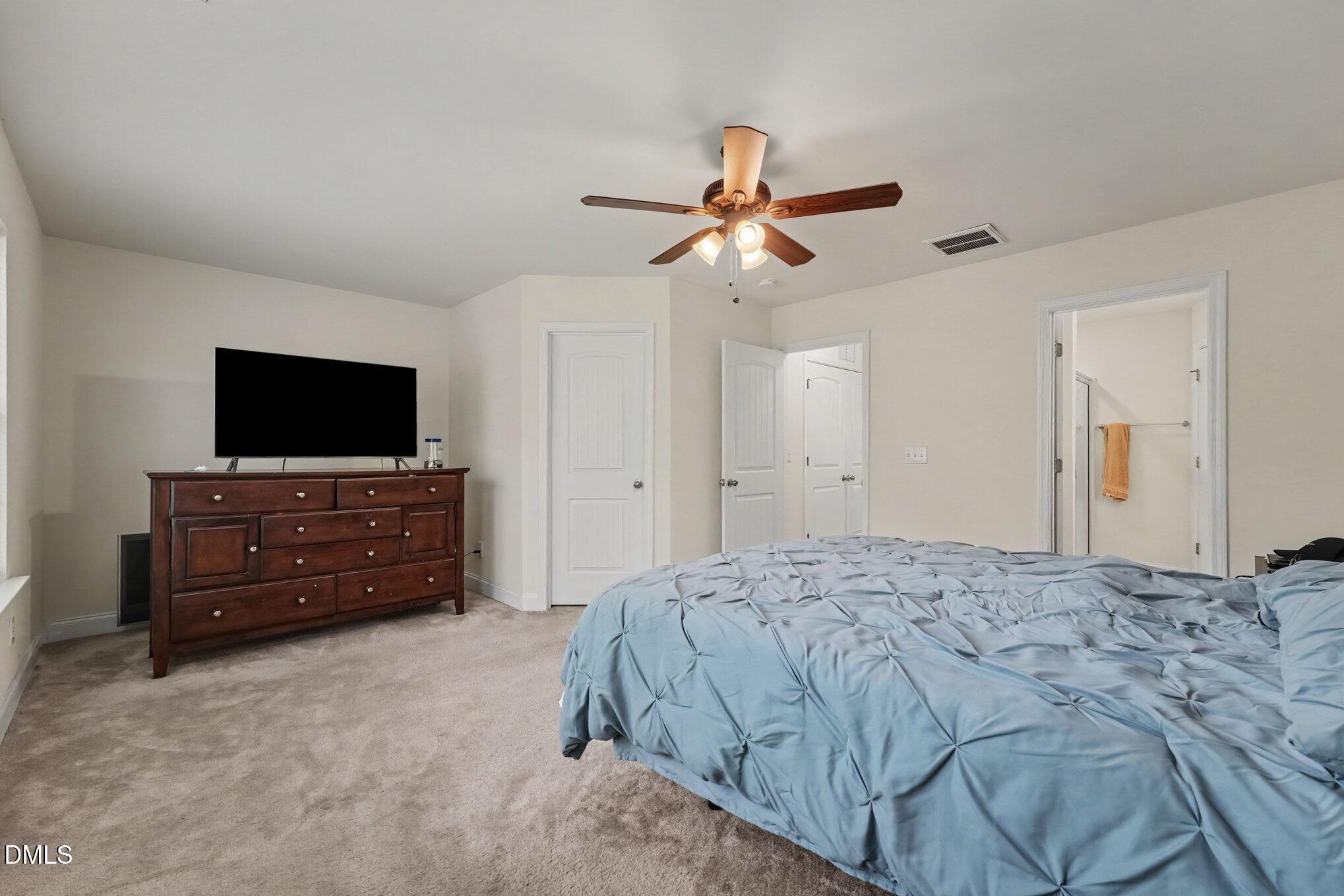 324 E Porthaven Way Property Photo 16