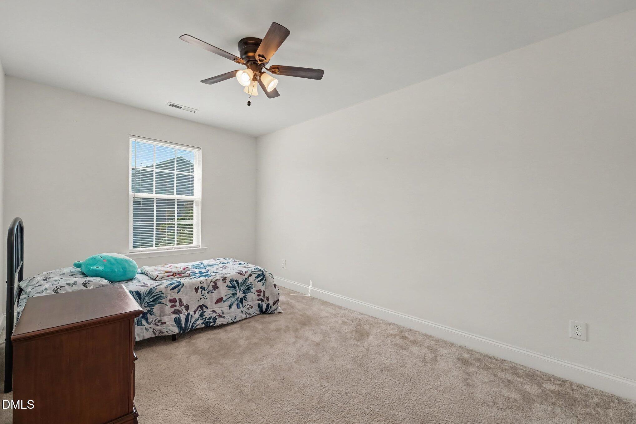 324 E Porthaven Way Property Photo 19