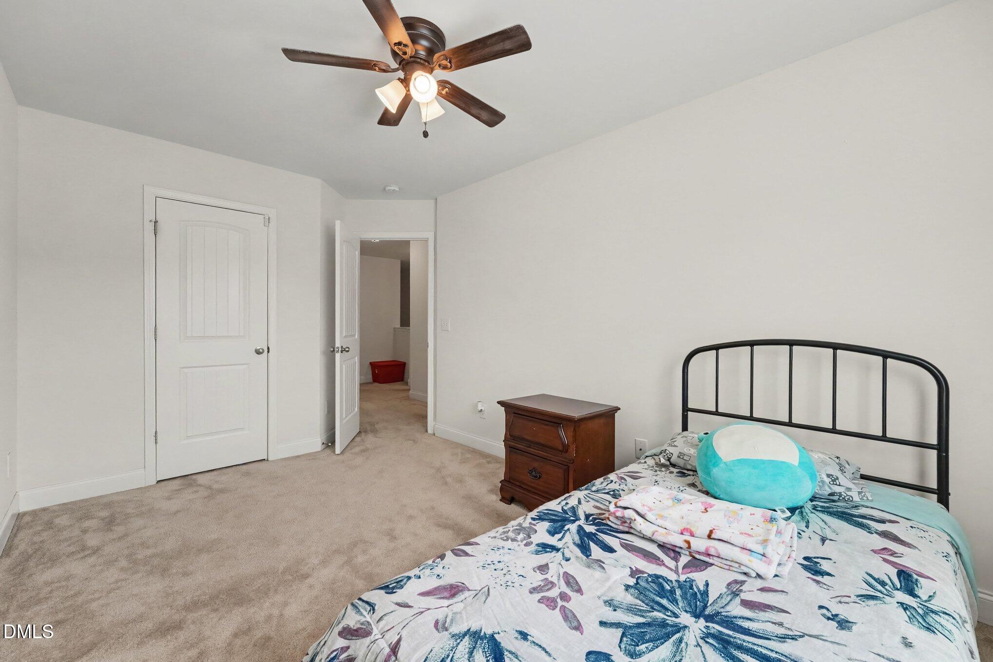 324 E Porthaven Way Property Photo 20