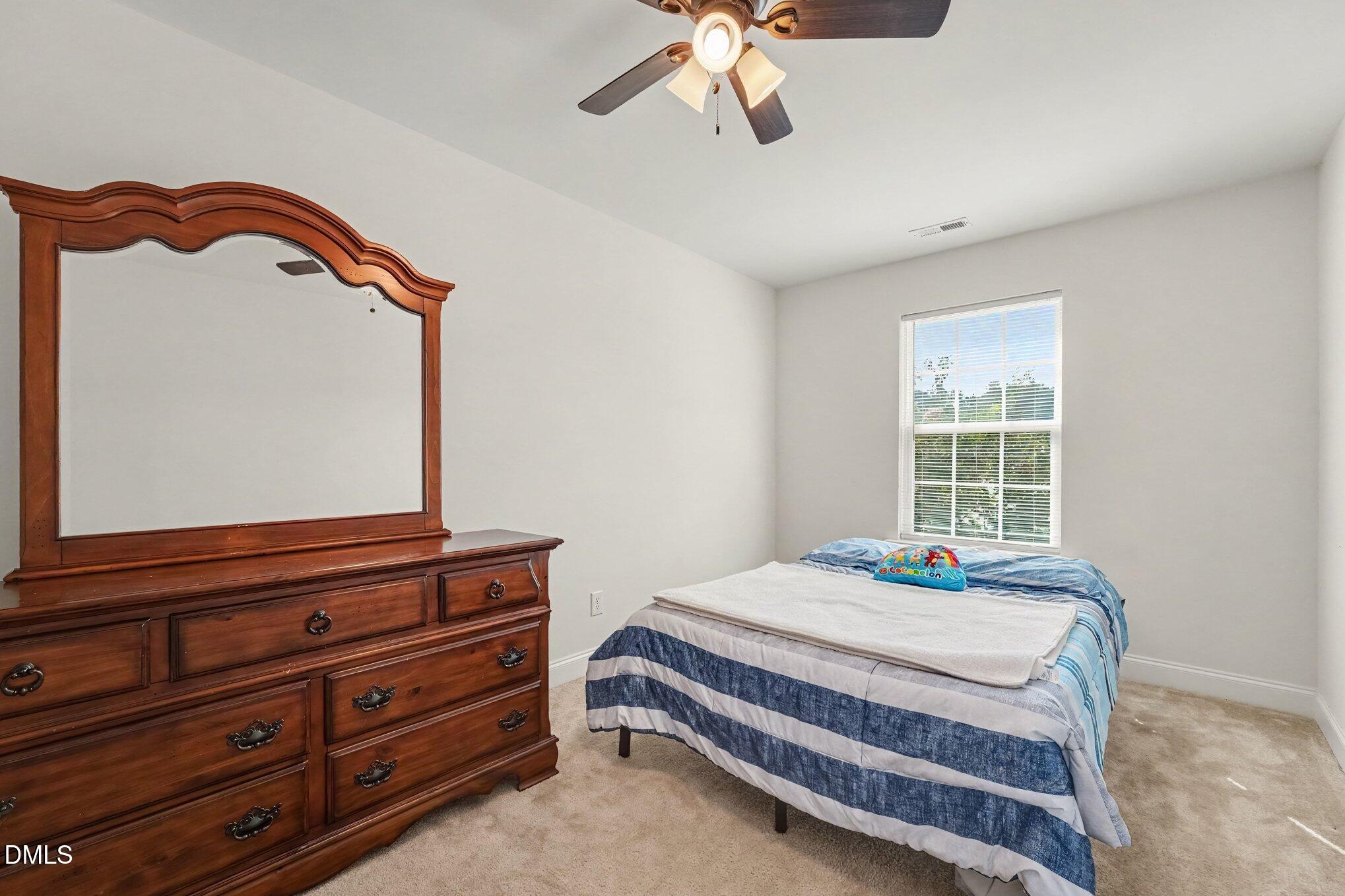 324 E Porthaven Way Property Photo 21