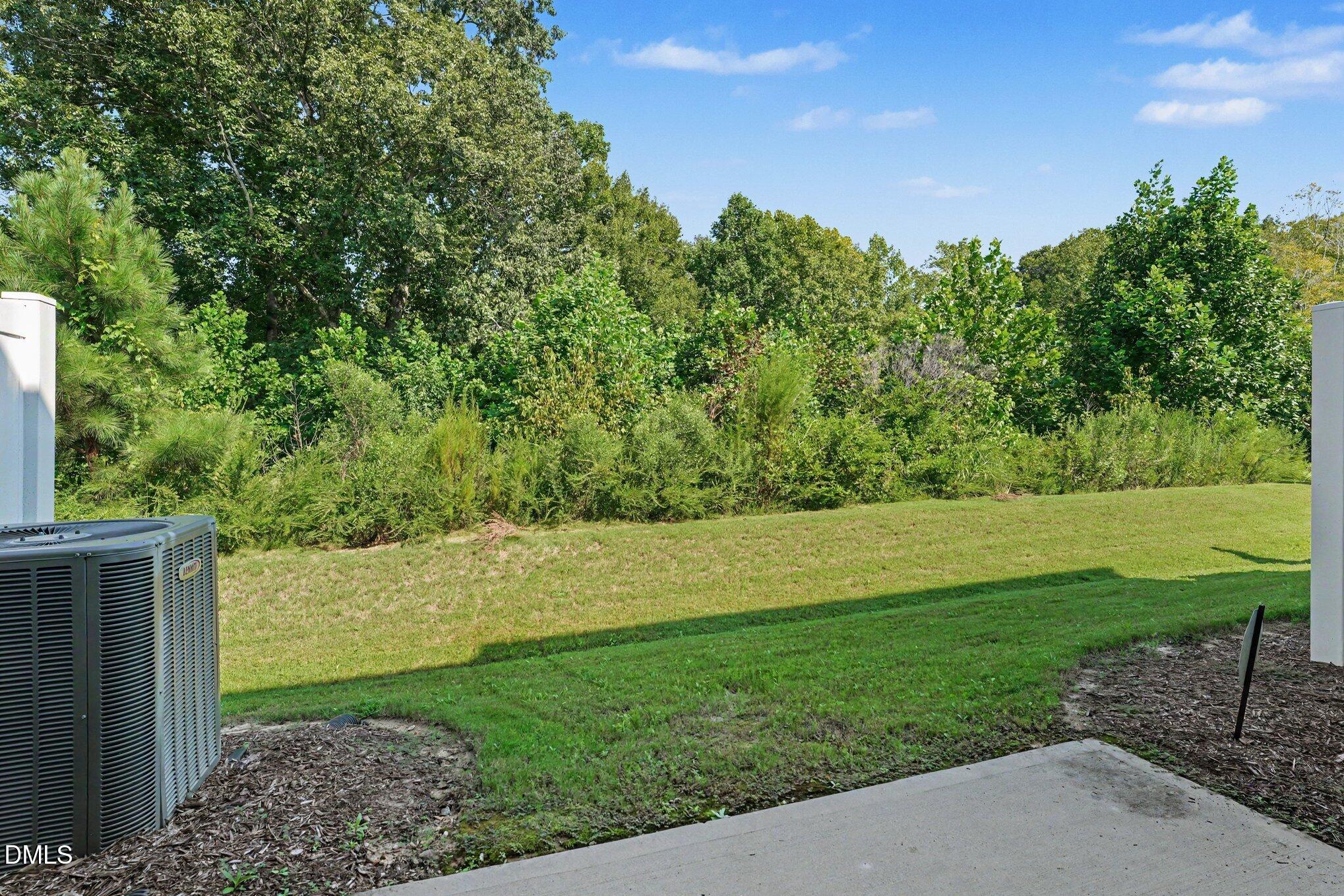 324 E Porthaven Way Property Photo 24