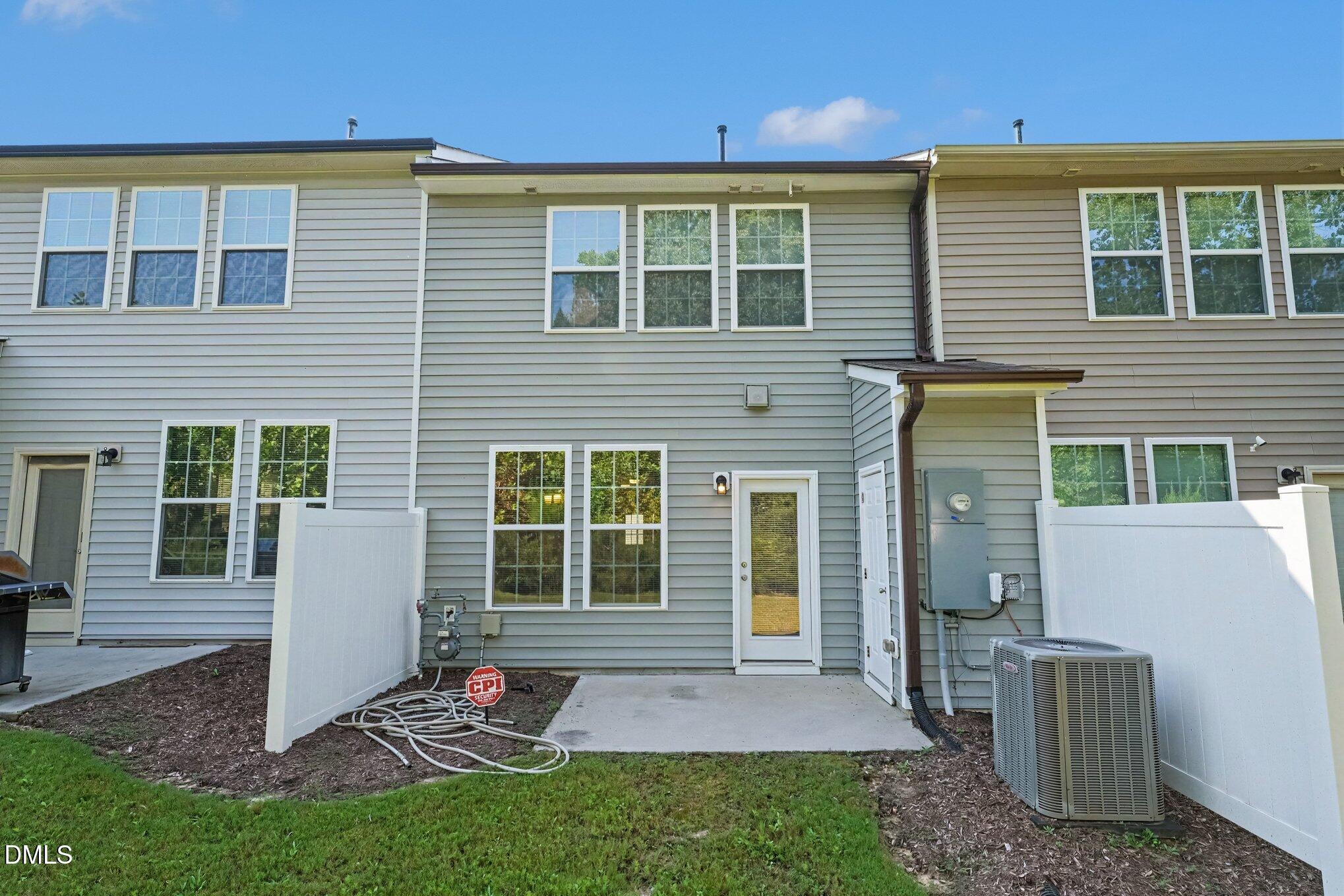 324 E Porthaven Way Property Photo 25