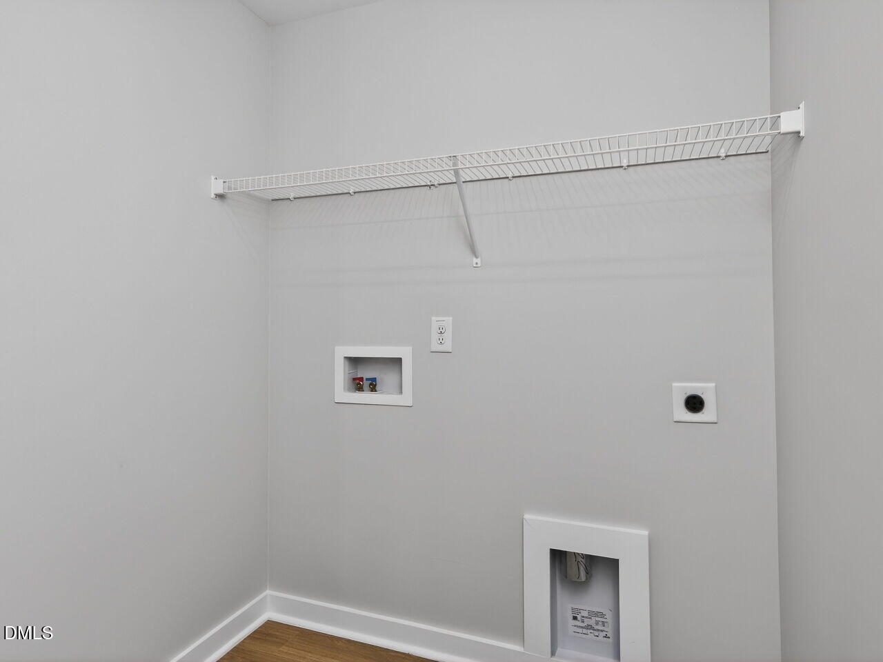164 N Vlg Parkway Property Photo 18