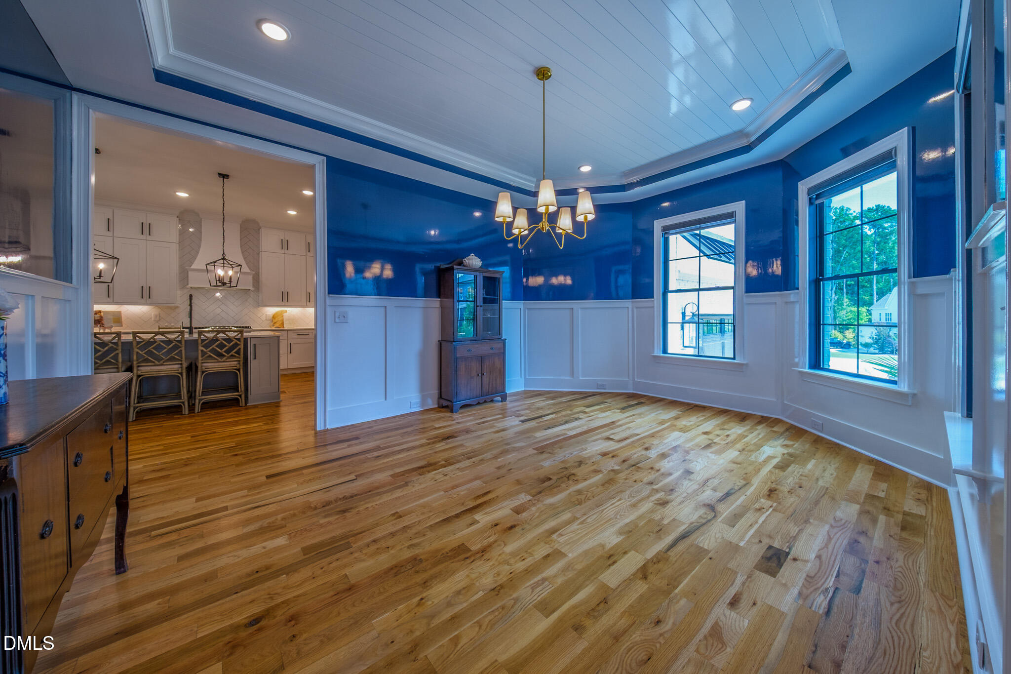 2300 Sanctuary Drive Property Photo 8