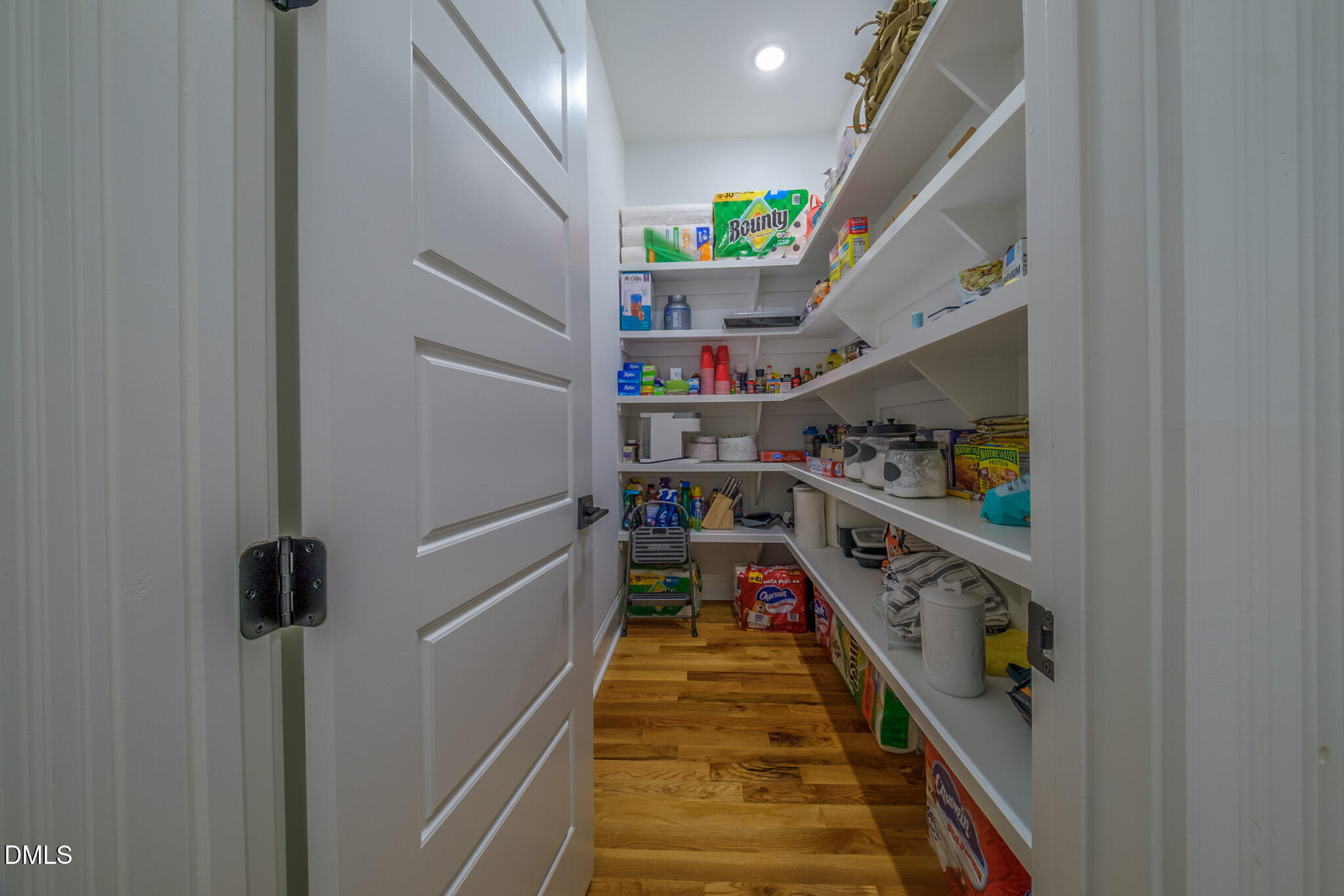 2300 Sanctuary Drive Property Photo 17