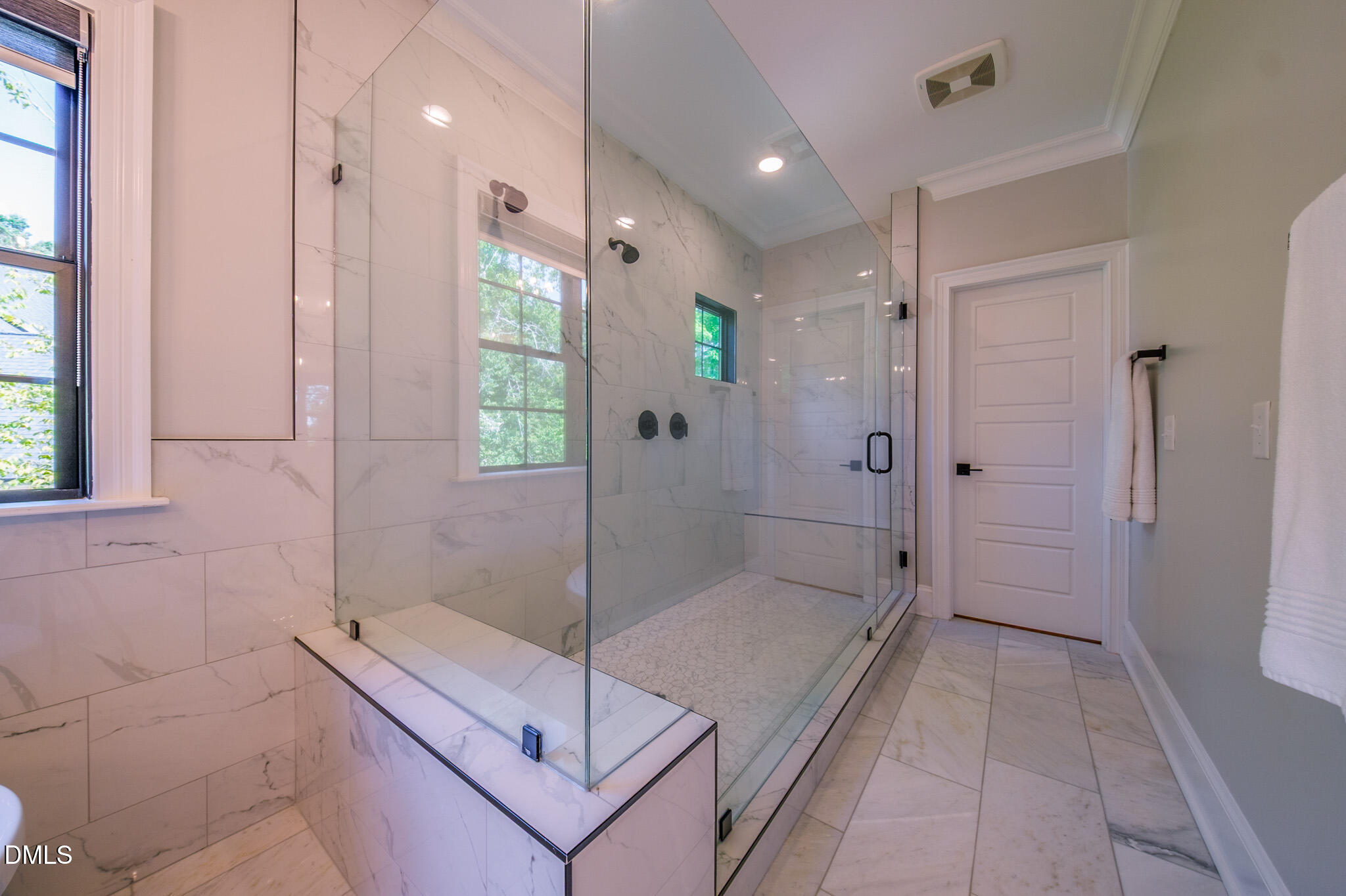 2300 Sanctuary Drive Property Photo 41