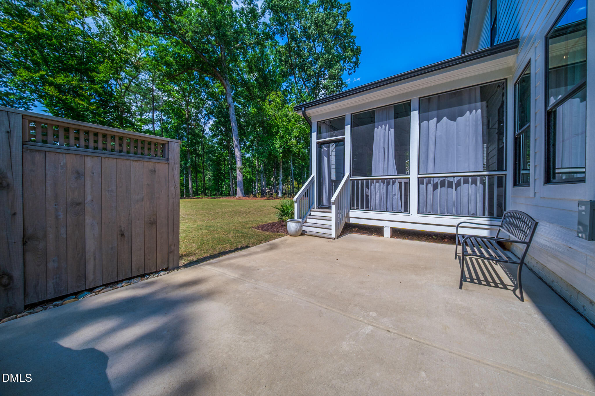 2300 Sanctuary Drive Property Photo 60