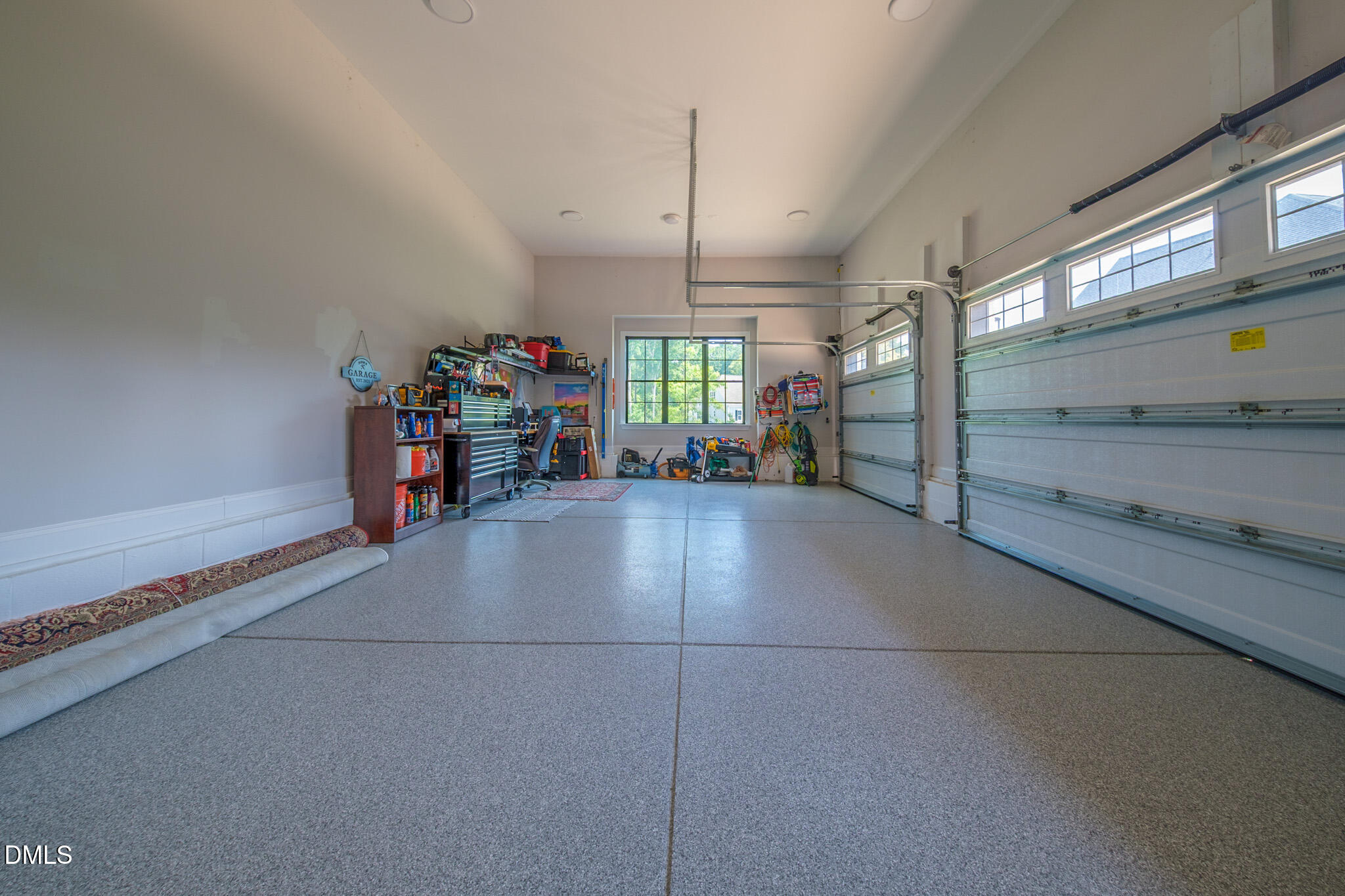 2300 Sanctuary Drive Property Photo 61