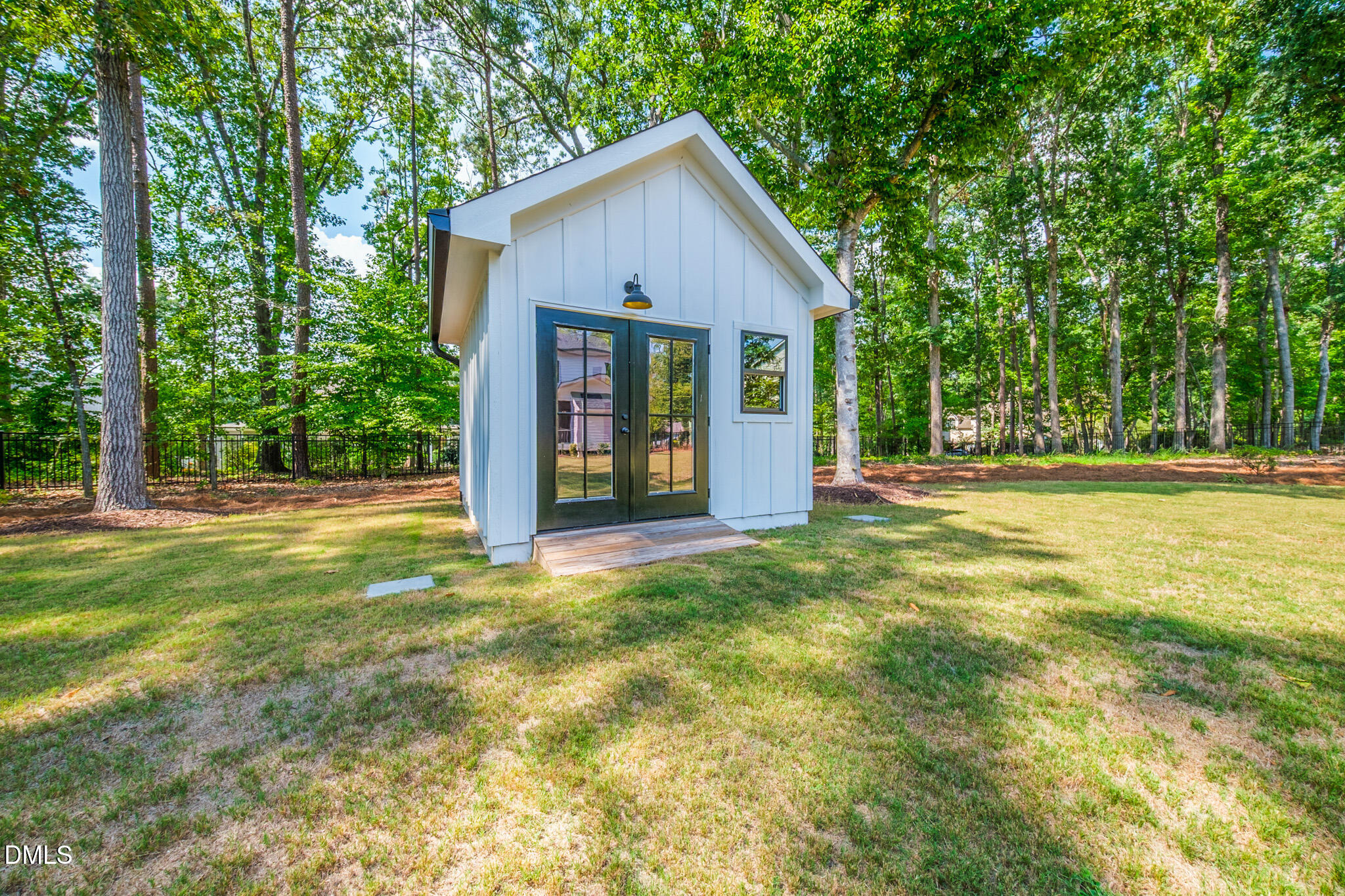 2300 Sanctuary Drive Property Photo 63