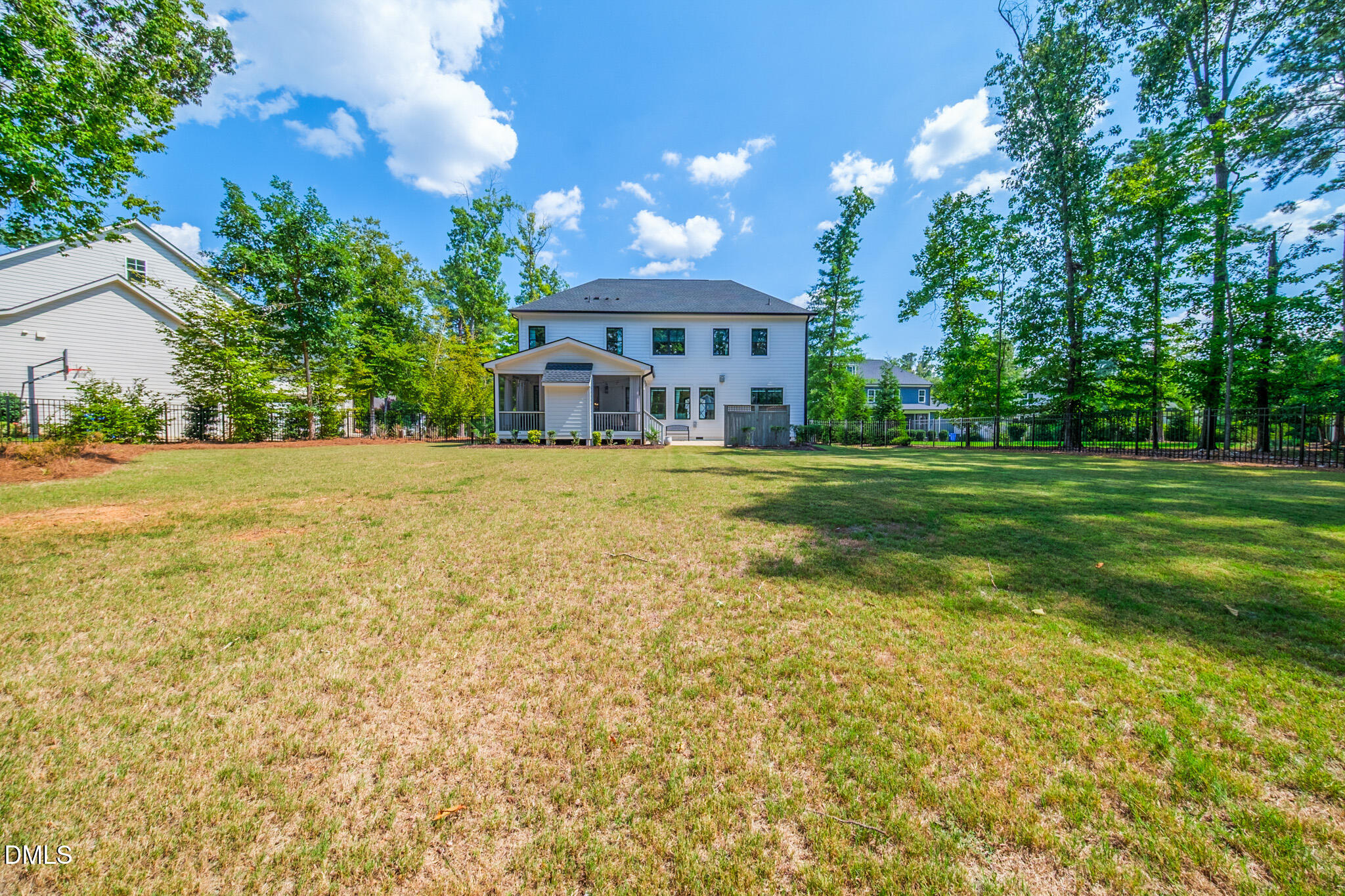 2300 Sanctuary Drive Property Photo 64