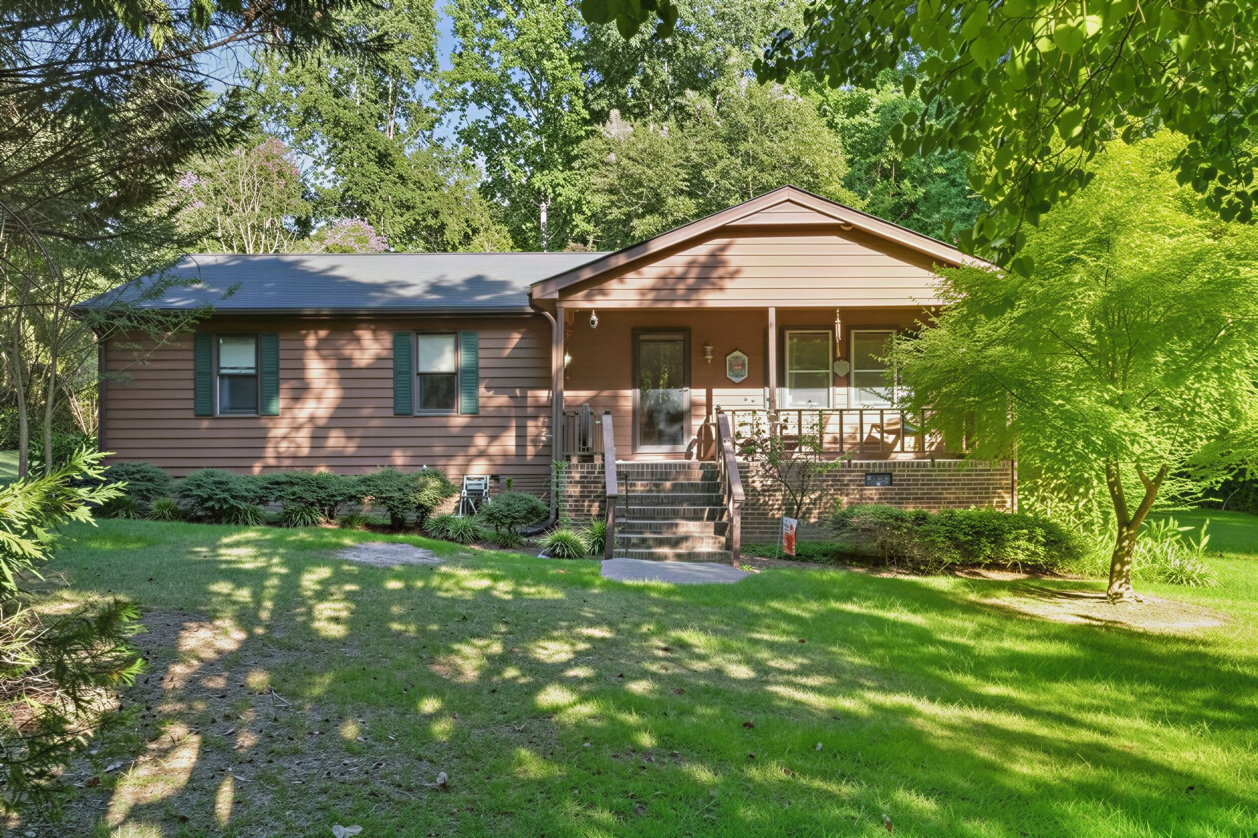 3320 Nc 242 Highway Property Photo 2