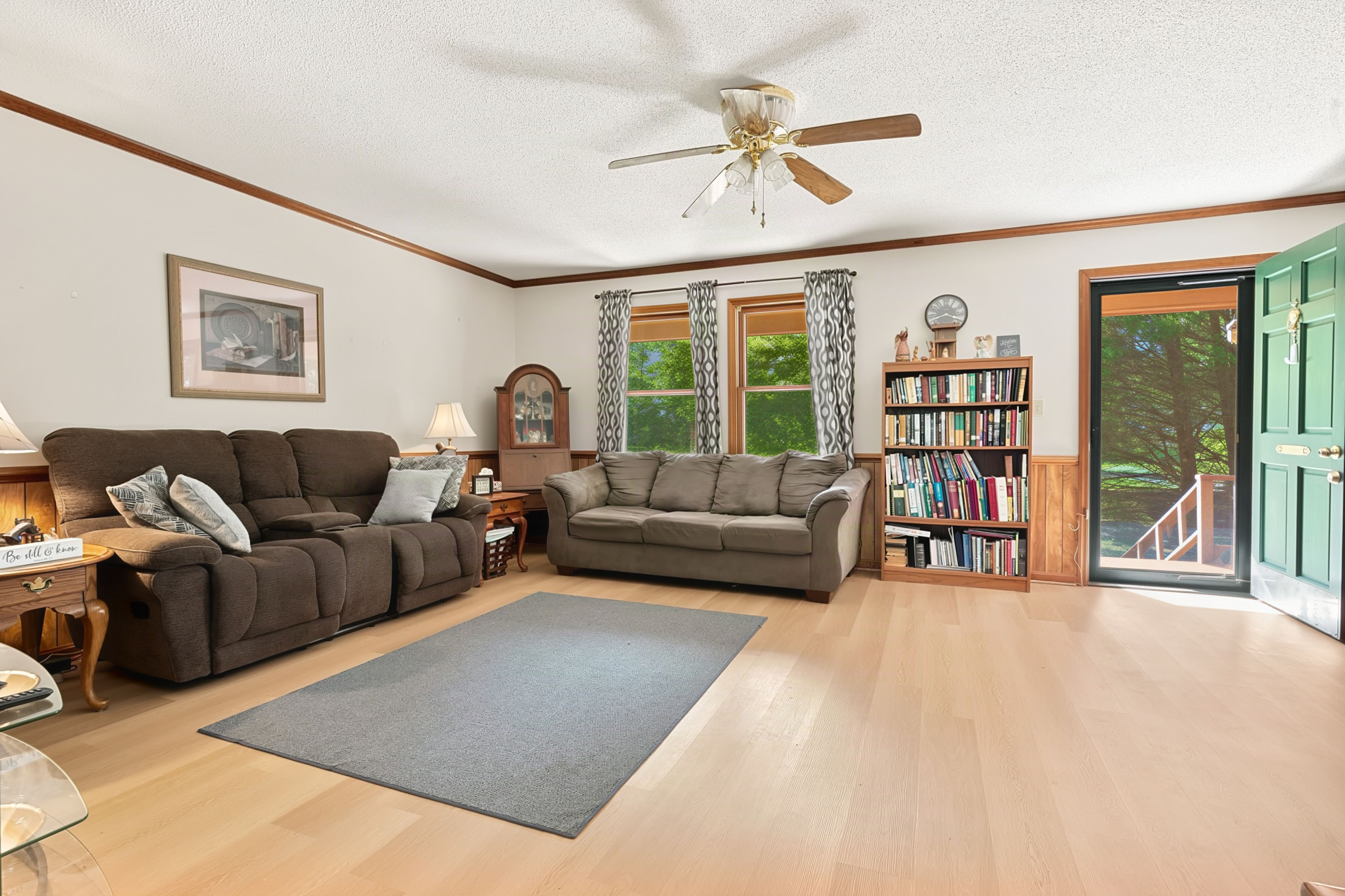 3320 Nc 242 Highway Property Photo 5