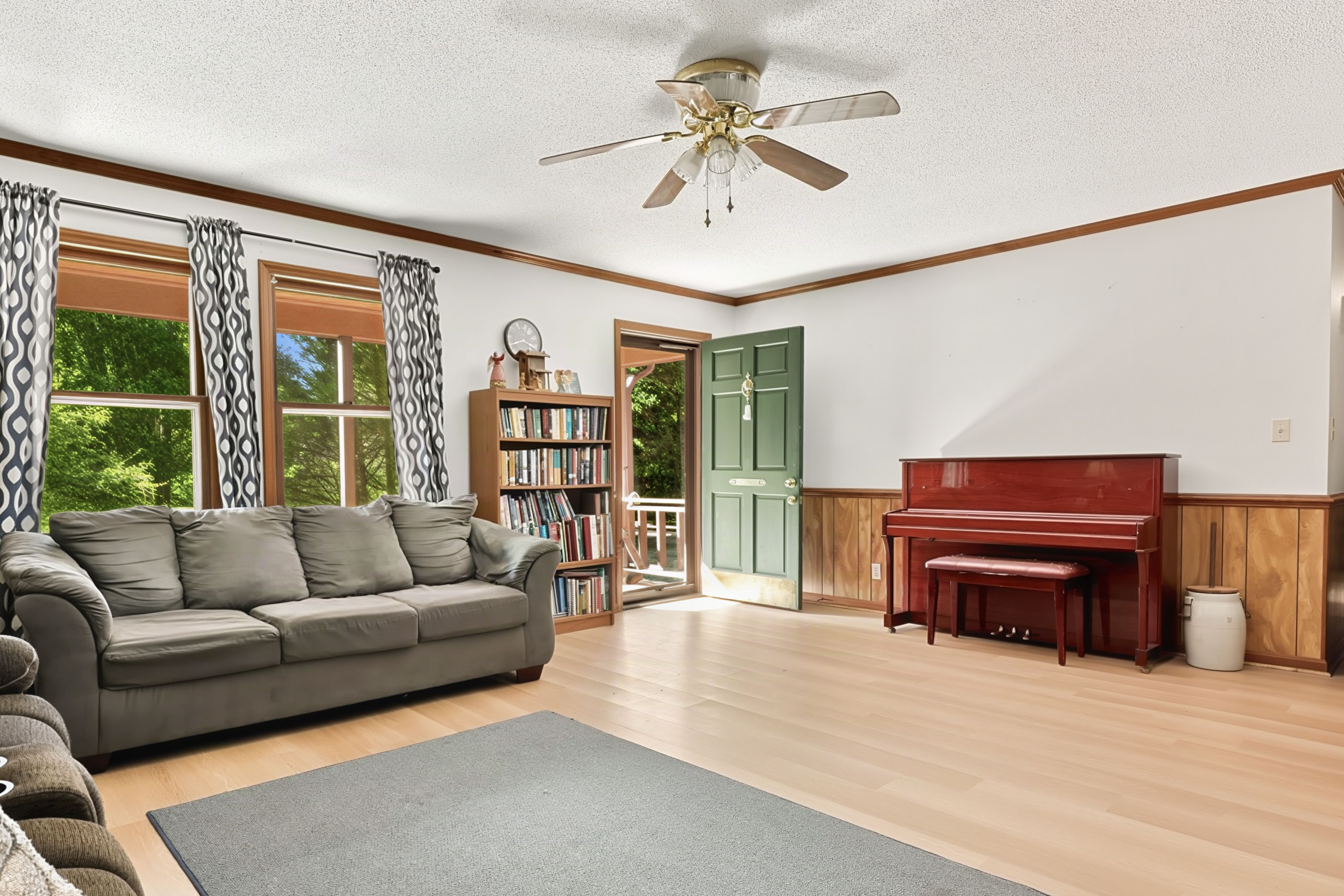 3320 Nc 242 Highway Property Photo 6