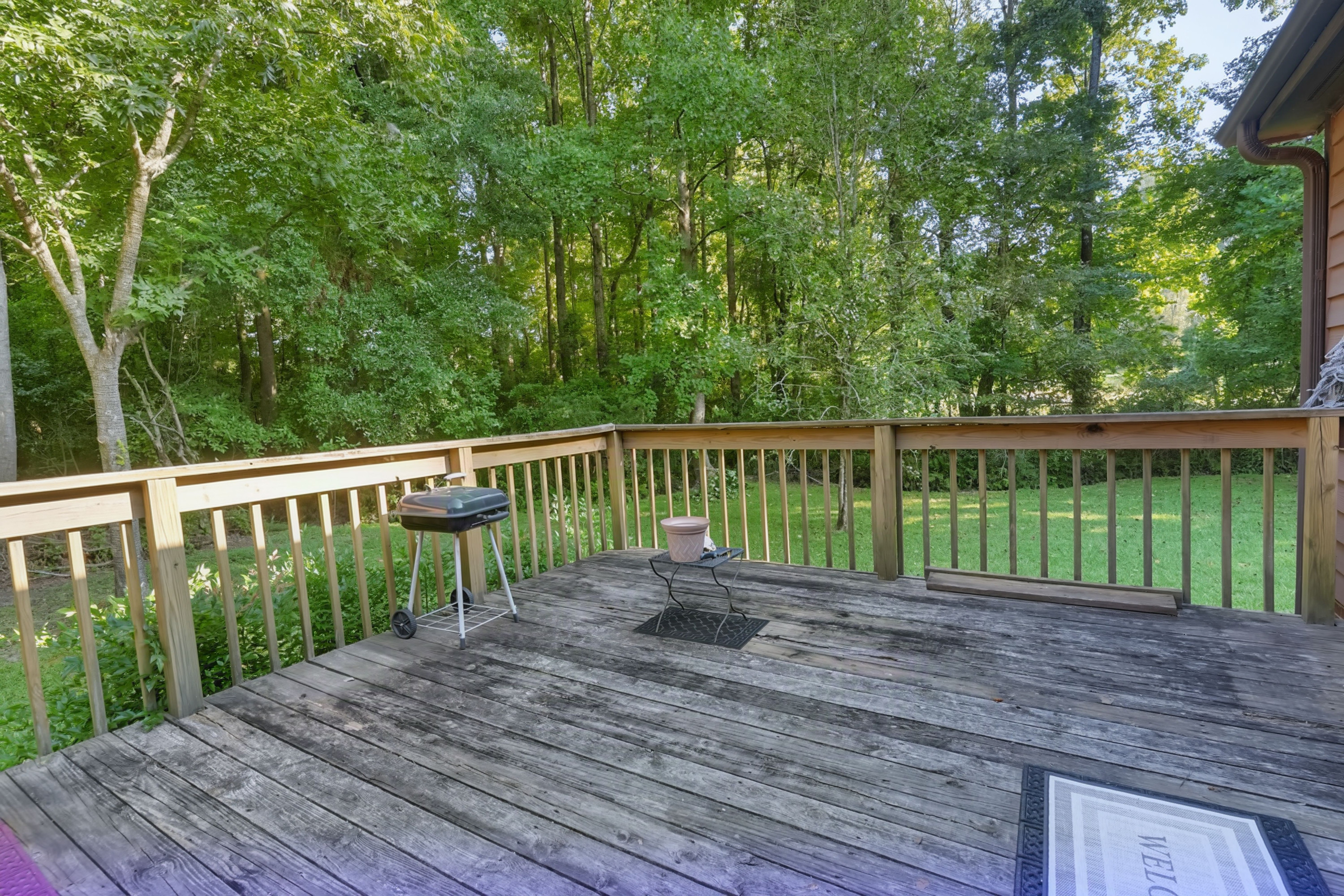 3320 Nc 242 Highway Property Photo 17