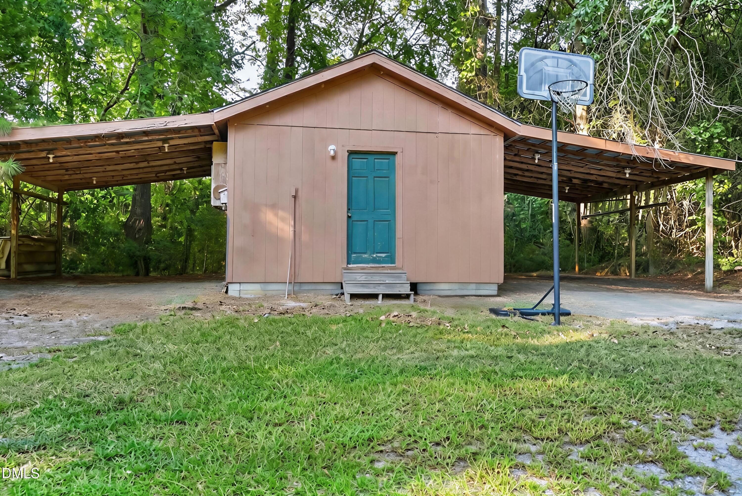 3320 Nc 242 Highway Property Photo 18