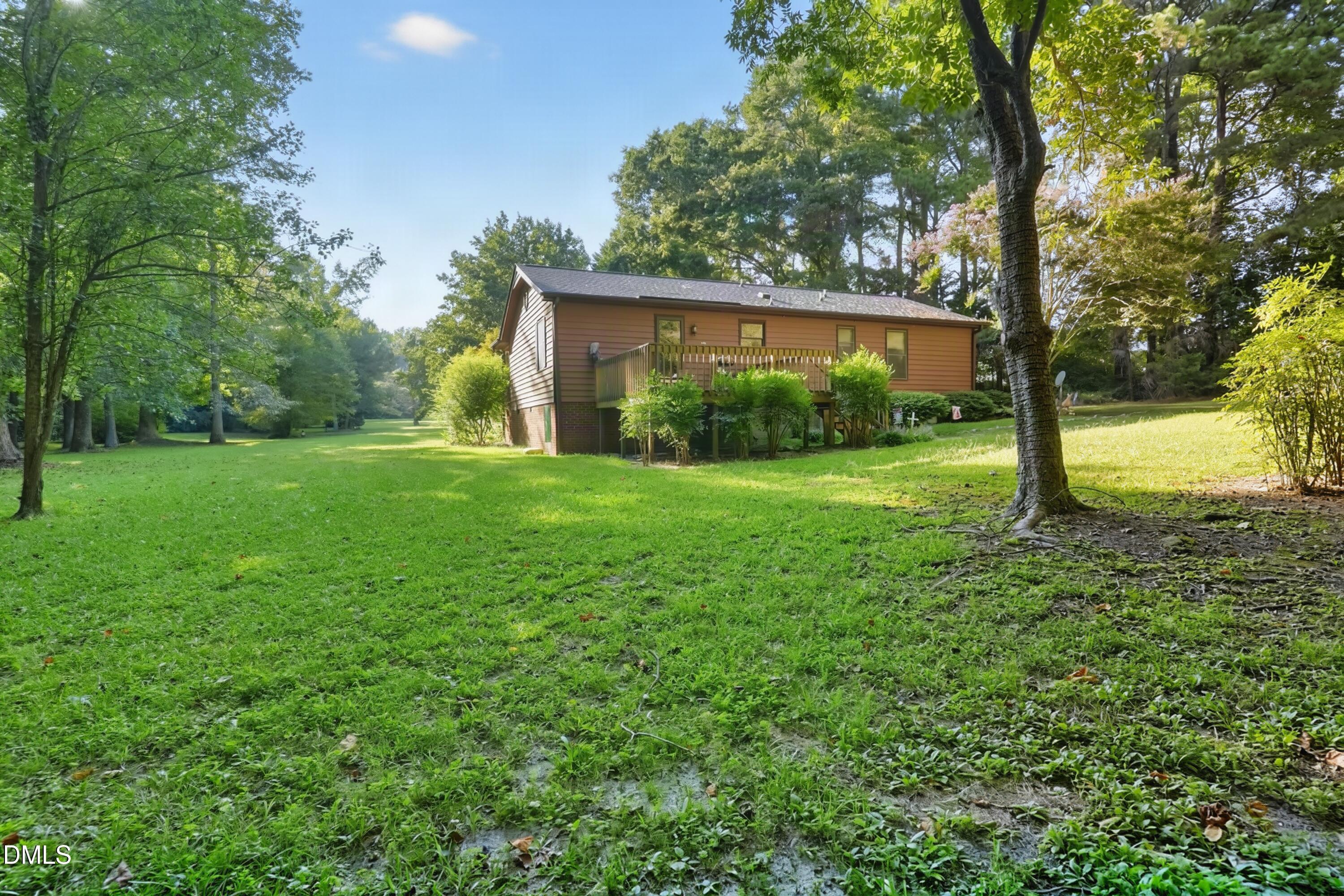 3320 Nc 242 Highway Property Photo 19