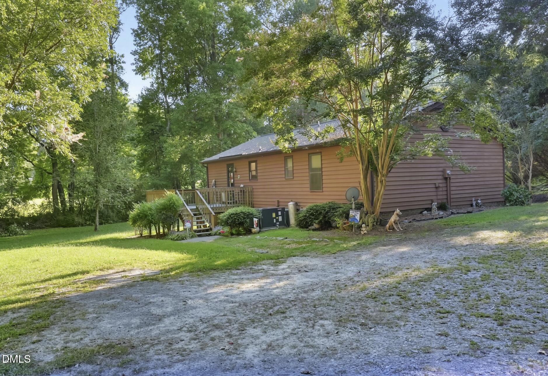 3320 Nc 242 Highway Property Photo 20