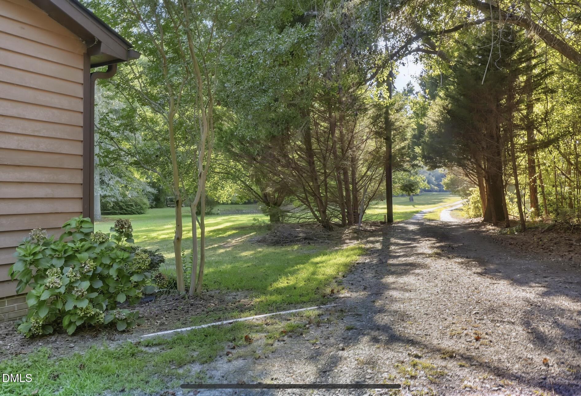 3320 Nc 242 Highway Property Photo 21