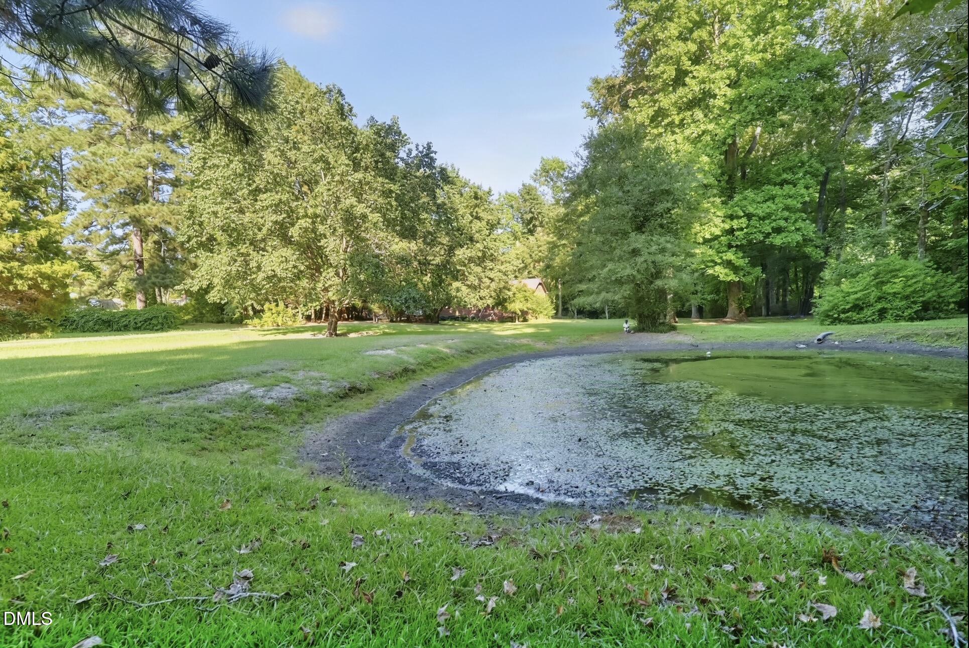 3320 Nc 242 Highway Property Photo 23
