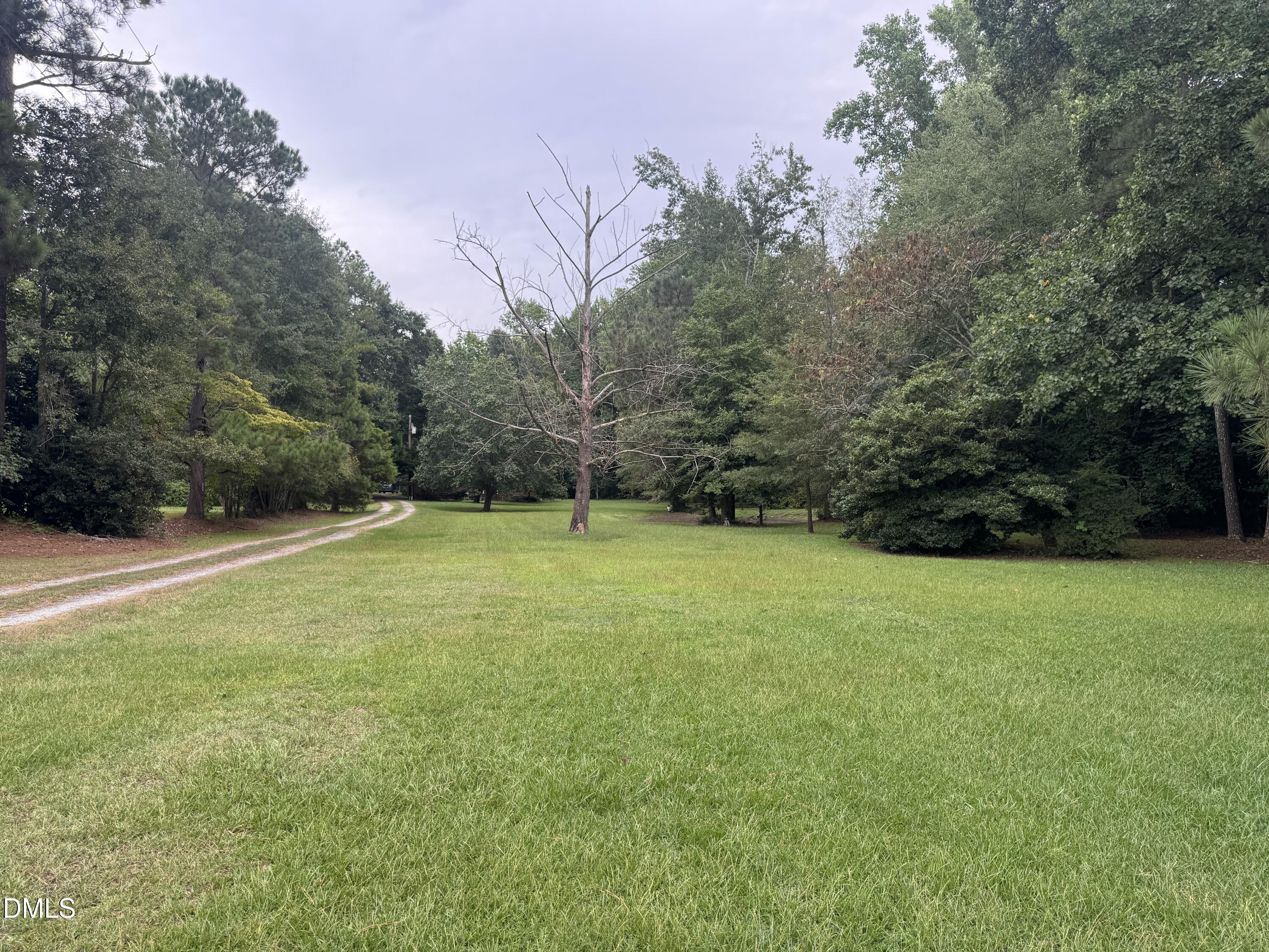 3320 Nc 242 Highway Property Photo 24