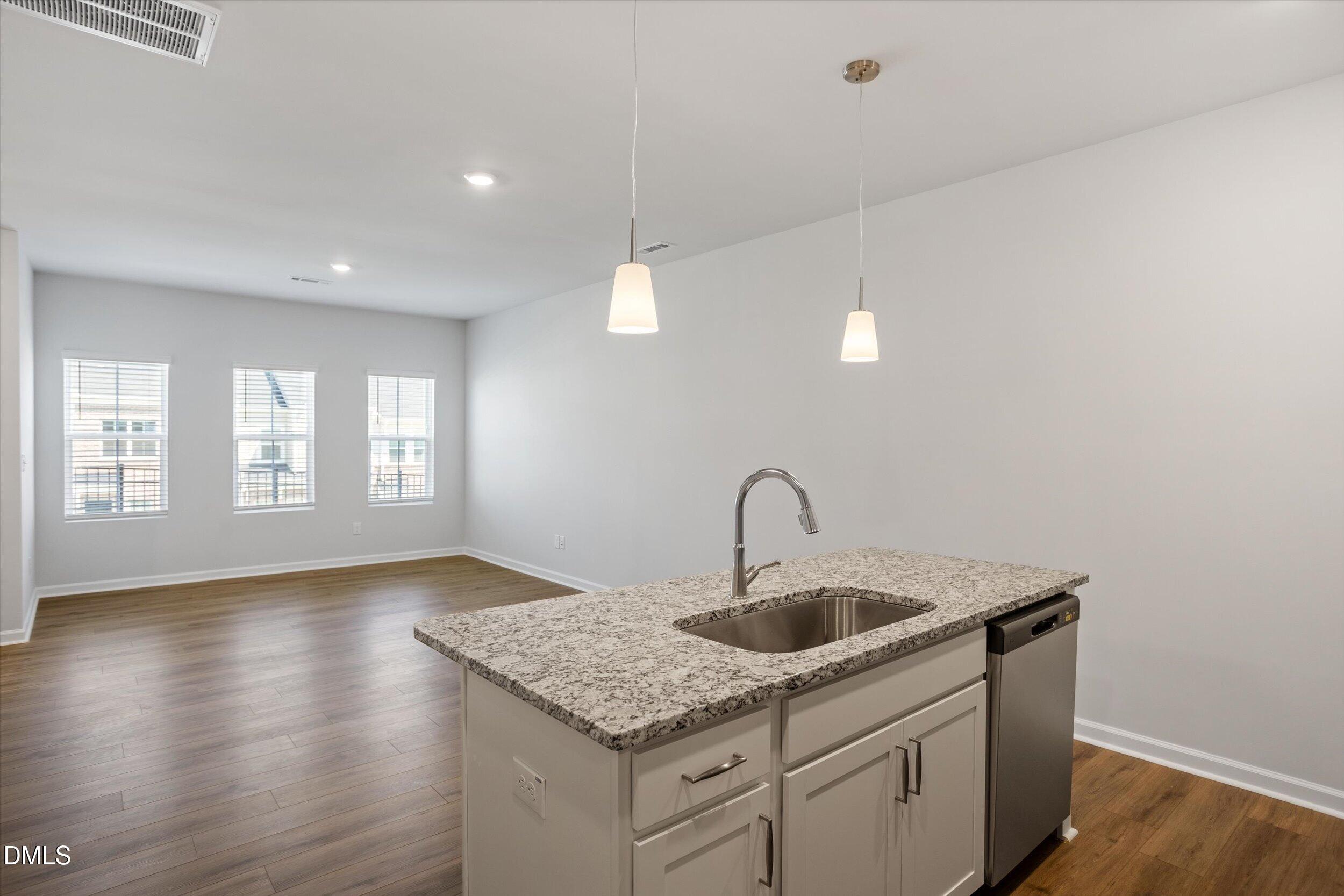 129 Blue Melody Avenue 256 Property Photo 12